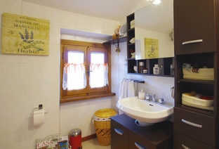 Stabile/Palazzo in vendita a Castel San Niccol