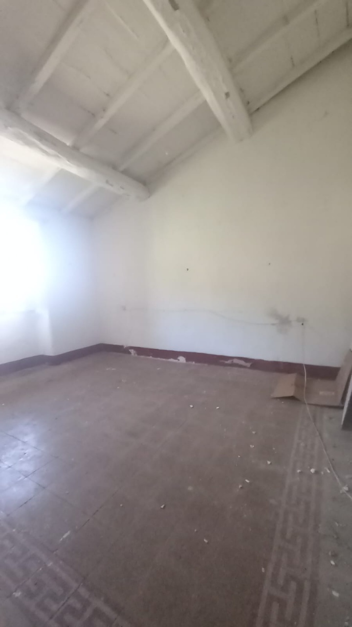 Stabile/Palazzo in vendita a Castel San Niccol