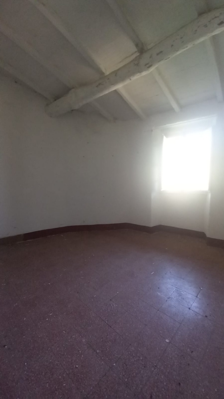 Stabile/Palazzo in vendita a Castel San Niccol