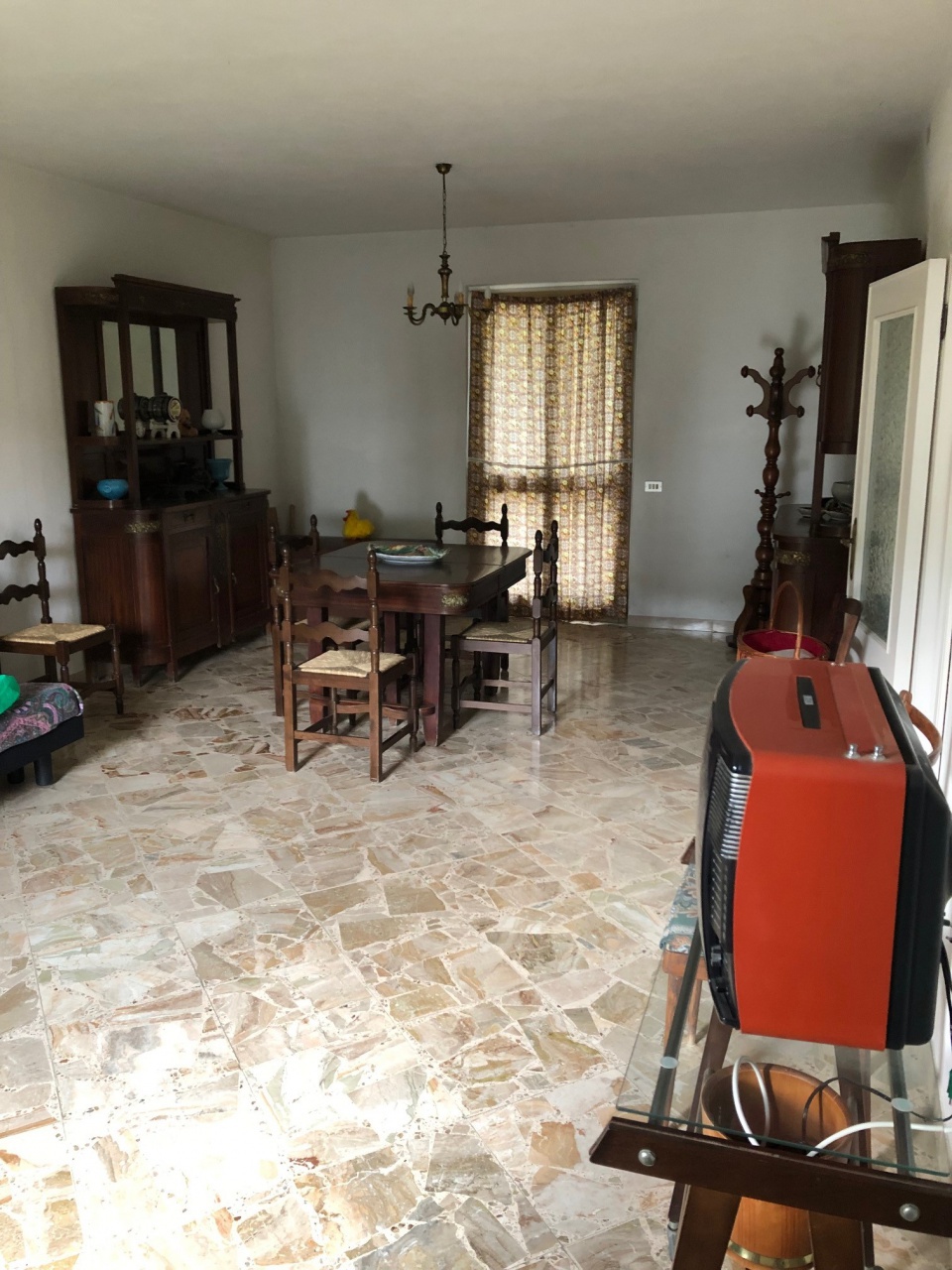 Stabile/Palazzo in vendita a Bibbiena