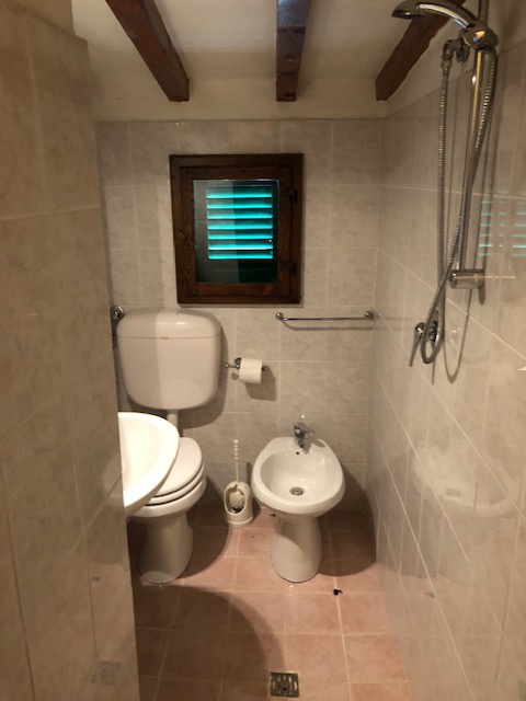 Casa singola in vendita a Bibbiena