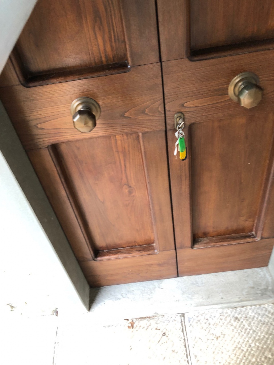 Casa singola in vendita a Bibbiena