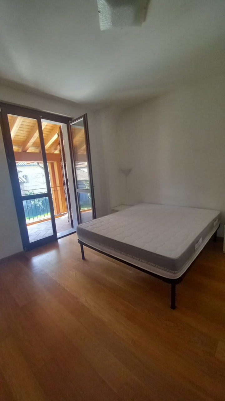 Stabile/Palazzo in vendita a Castel San Niccol