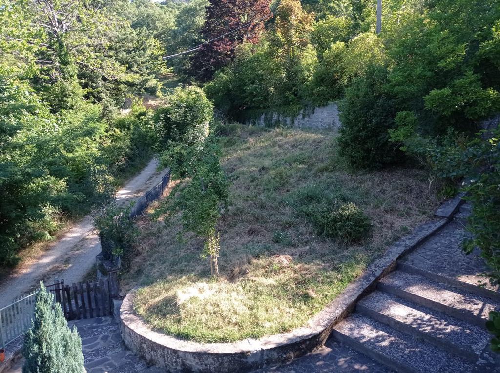 Casa singola in vendita a Bibbiena