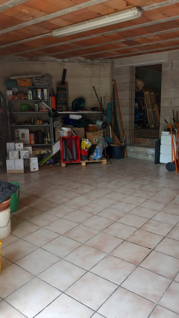 Casa singola in vendita a Talla