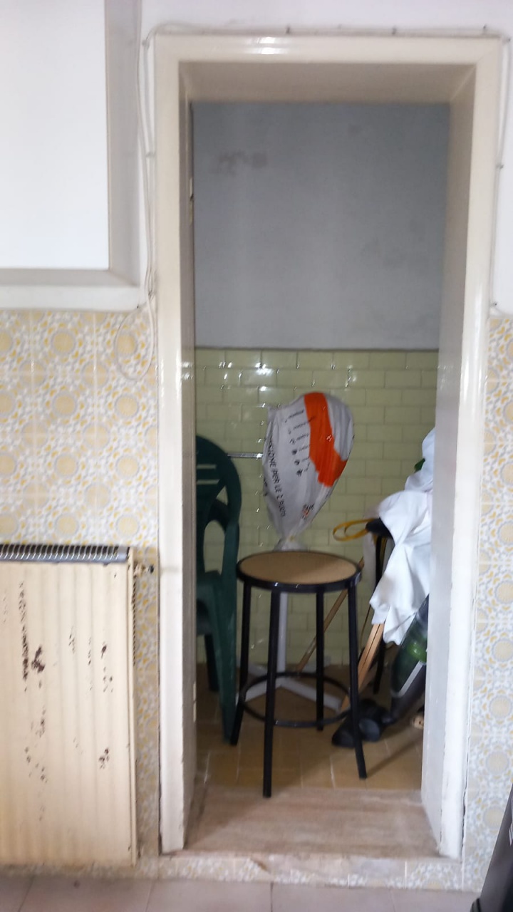 Villetta Bifamiliare in vendita a Bibbiena