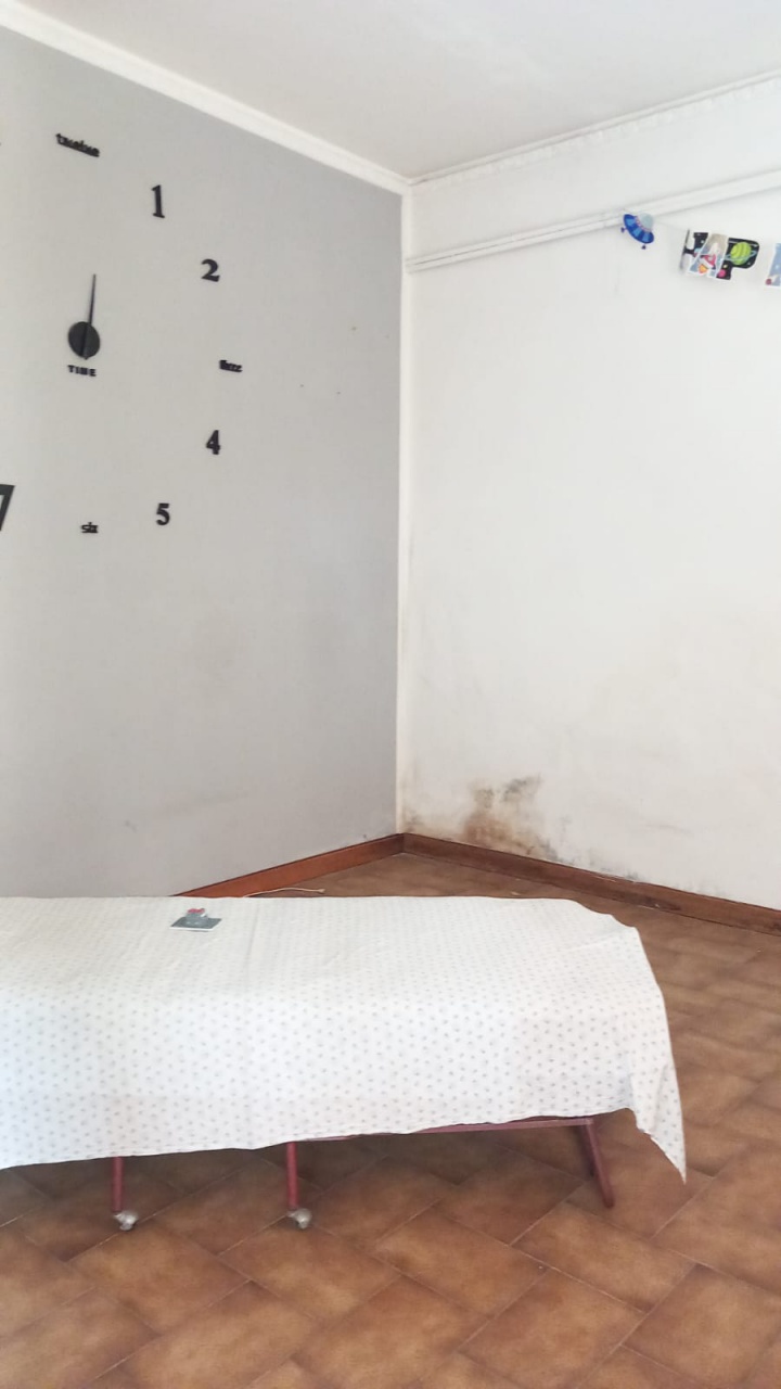 Villetta Bifamiliare in vendita a Bibbiena