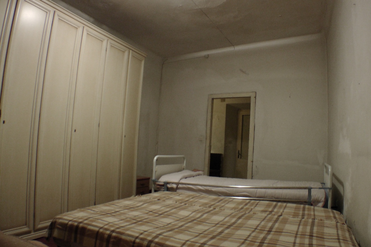 Stabile/Palazzo in vendita a Bibbiena