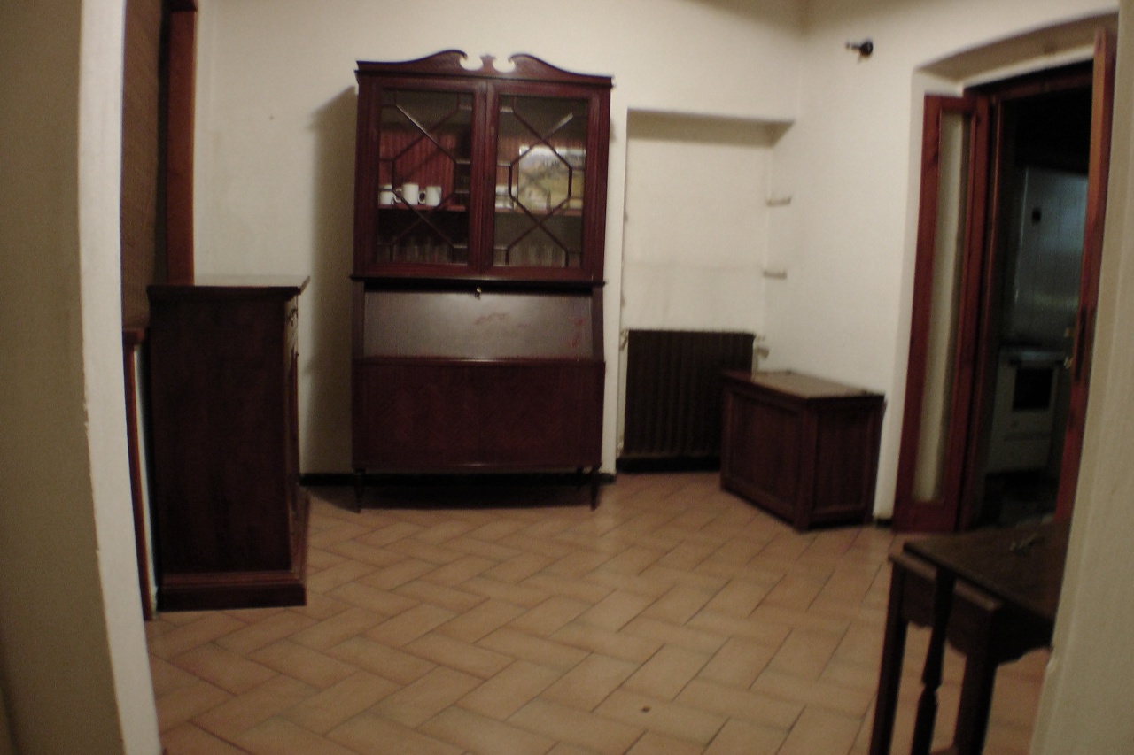 Stabile/Palazzo in vendita a Bibbiena