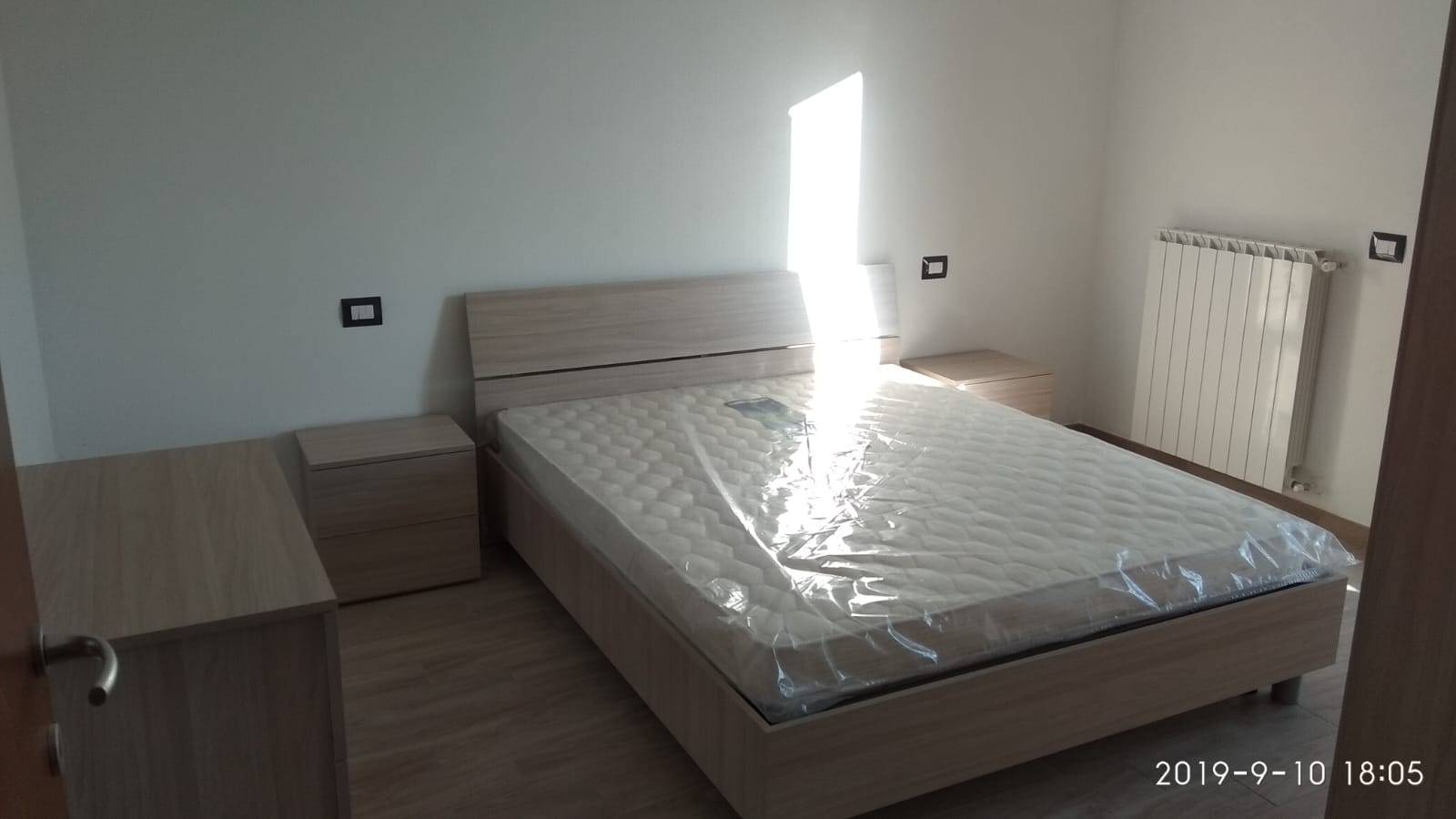 Appartamento in vendita a Bibbiena