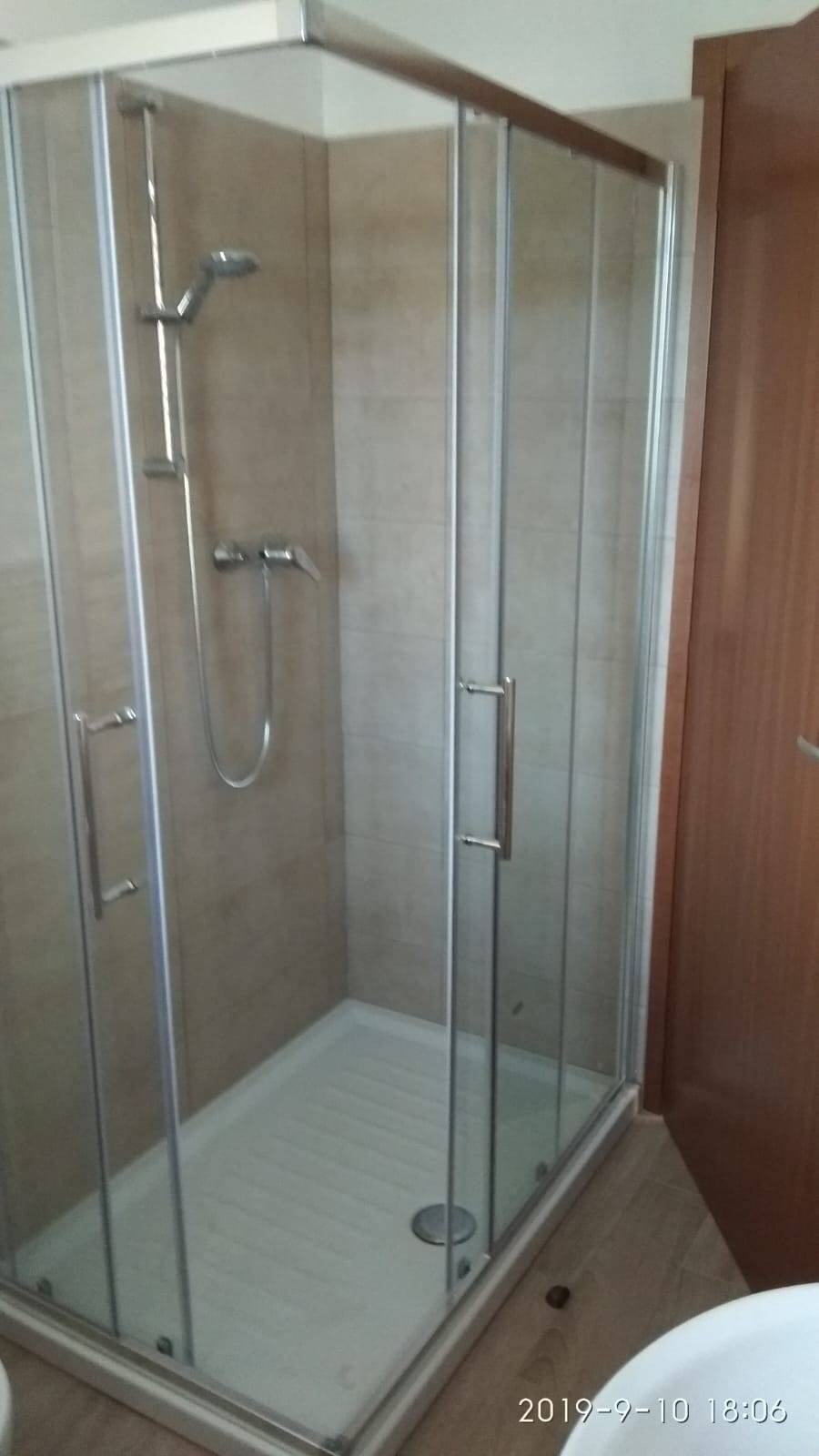 Appartamento in vendita a Bibbiena