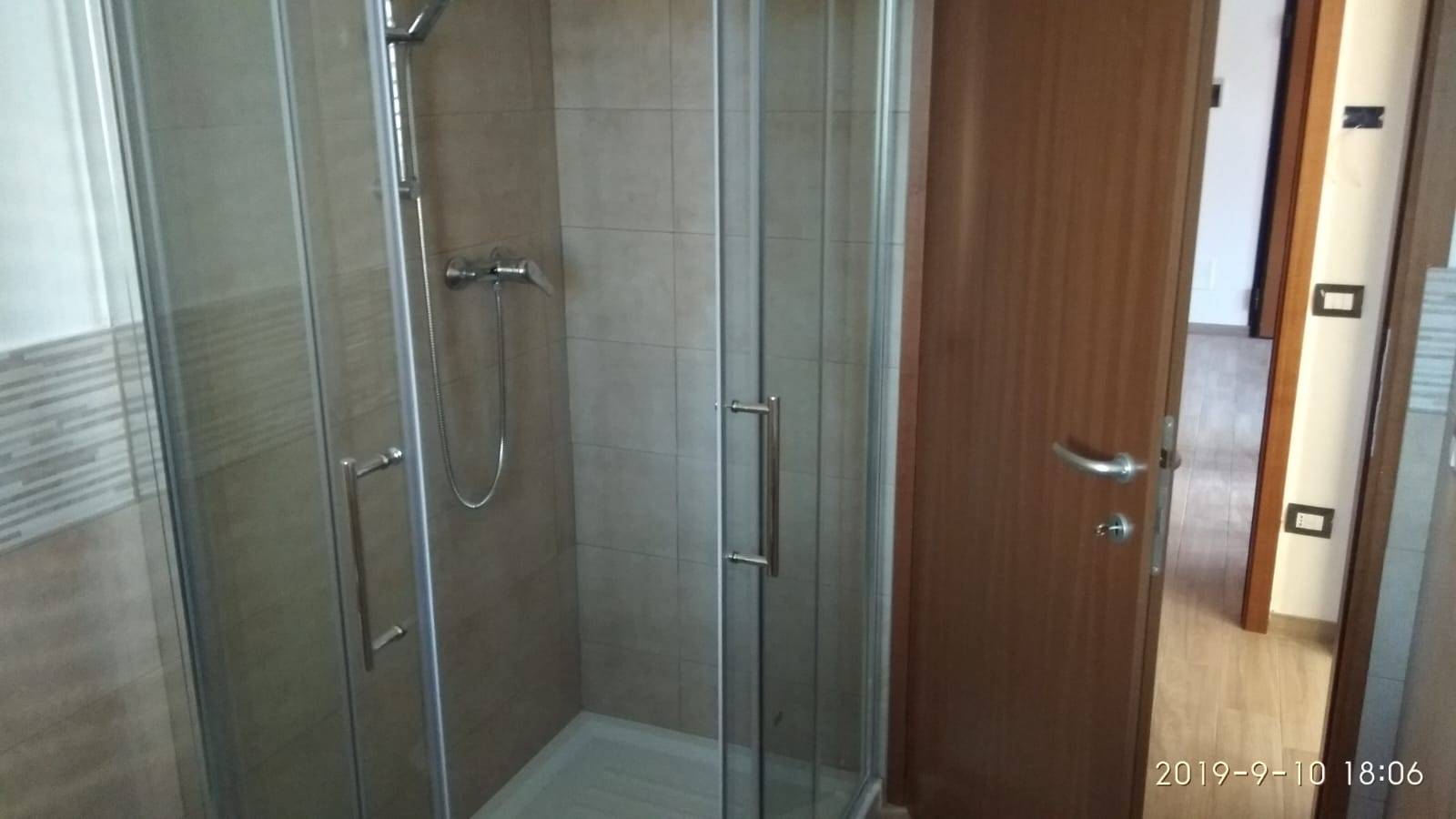 Appartamento in vendita a Bibbiena