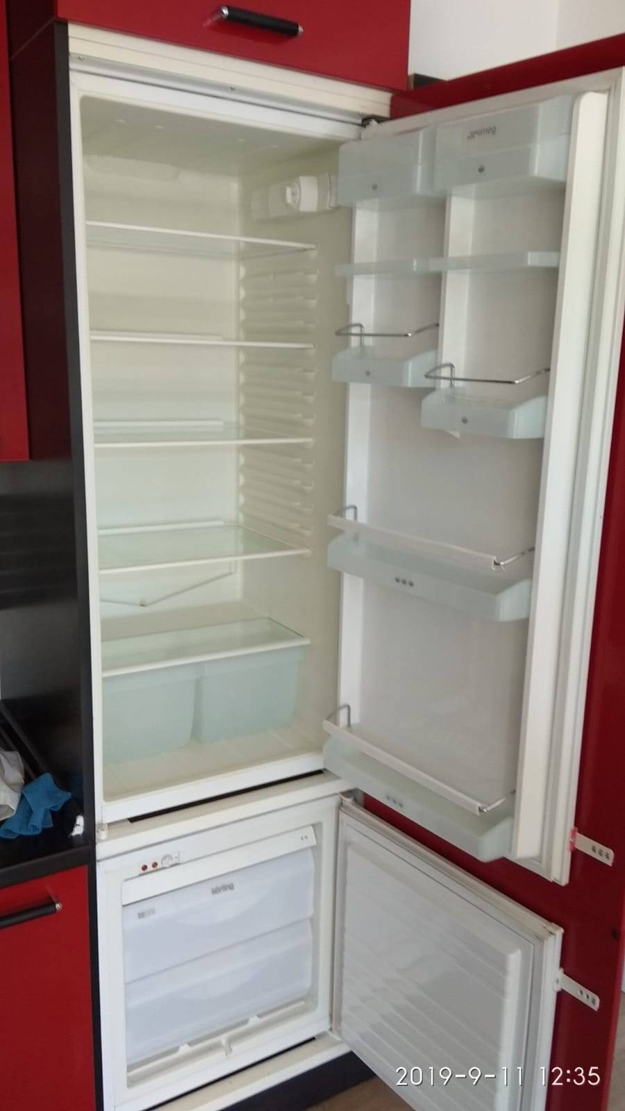 Appartamento in vendita a Bibbiena