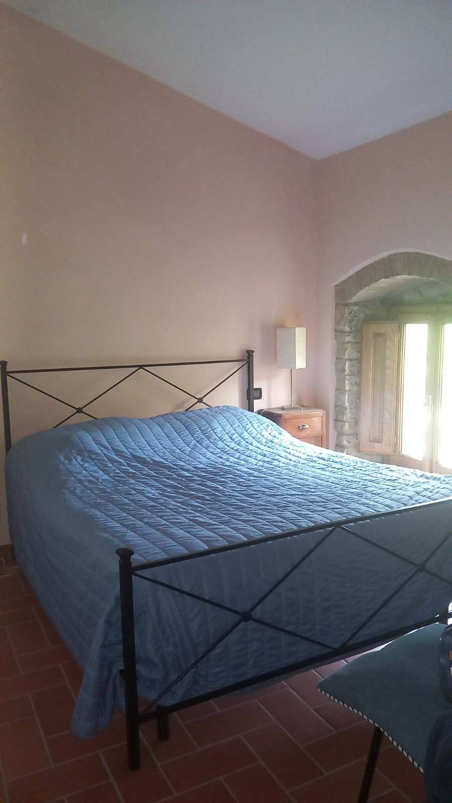 Cascina/Casale/Masseria in vendita a Bibbiena