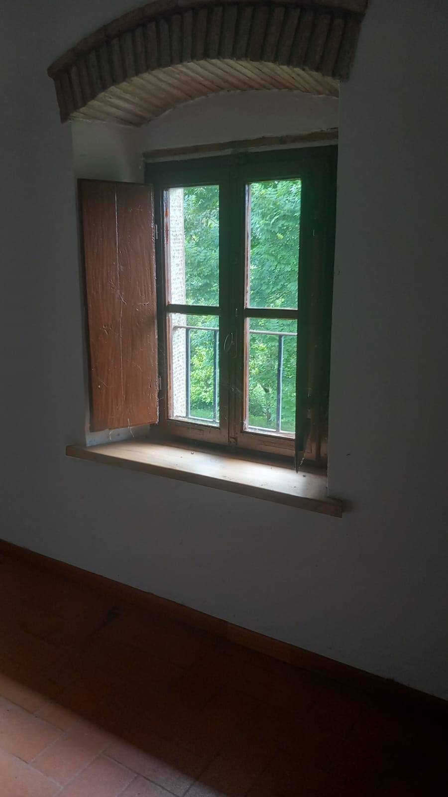 Cascina/Casale/Masseria in vendita a Bibbiena