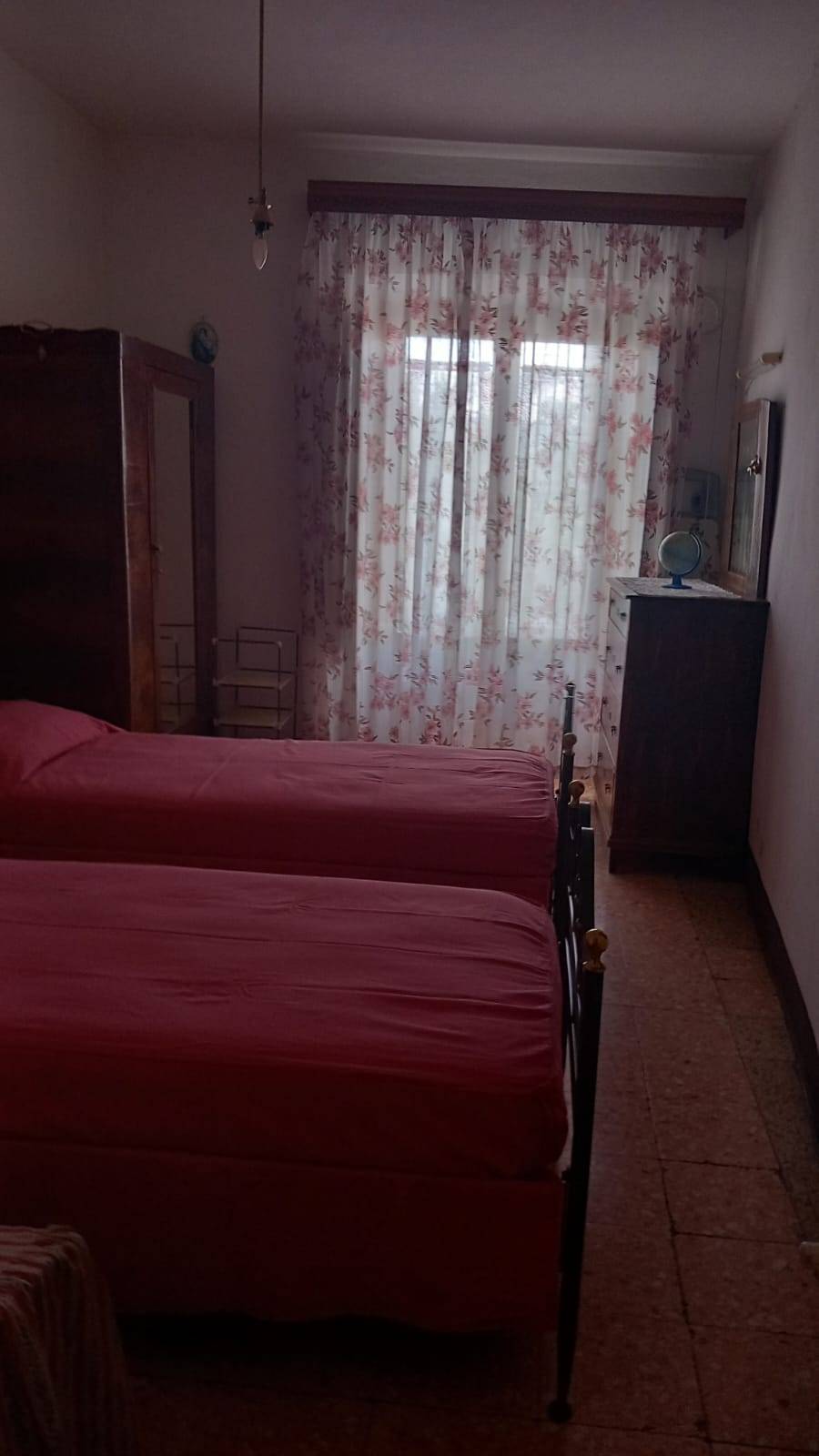 Appartamento indipendente in vendita a Bibbiena