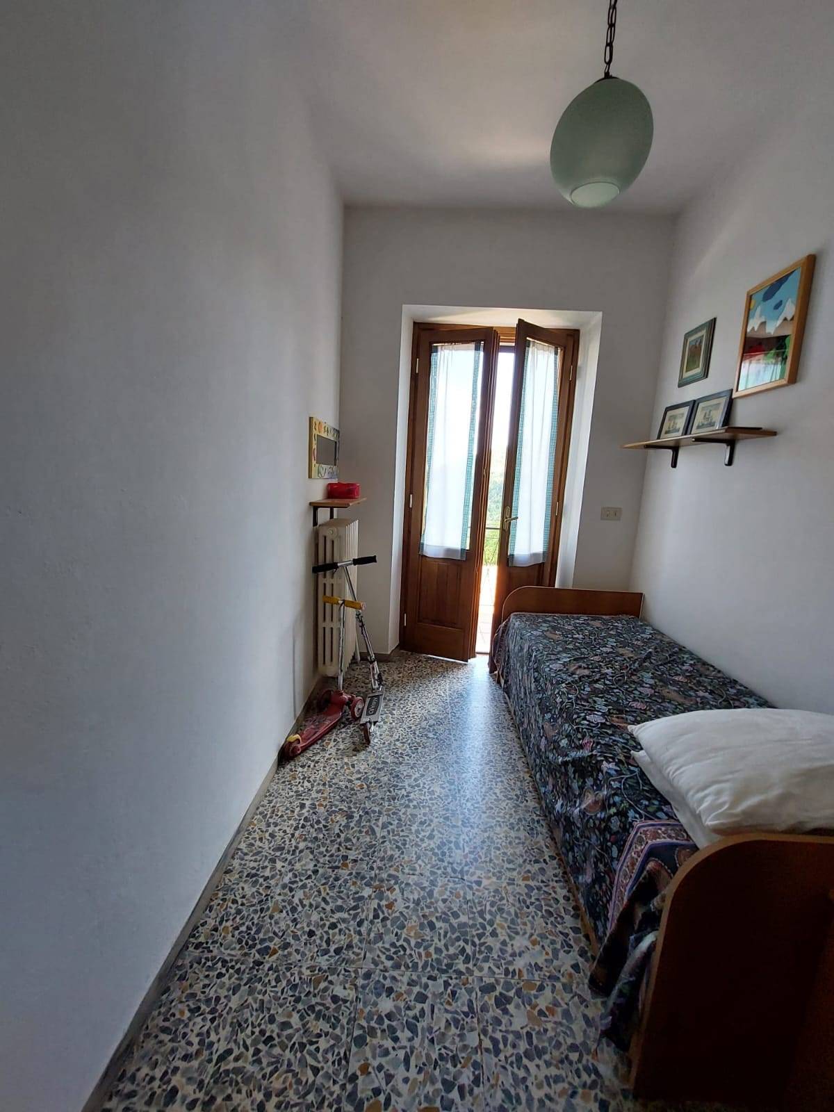 Stabile/Palazzo in vendita a Chiusi della Verna