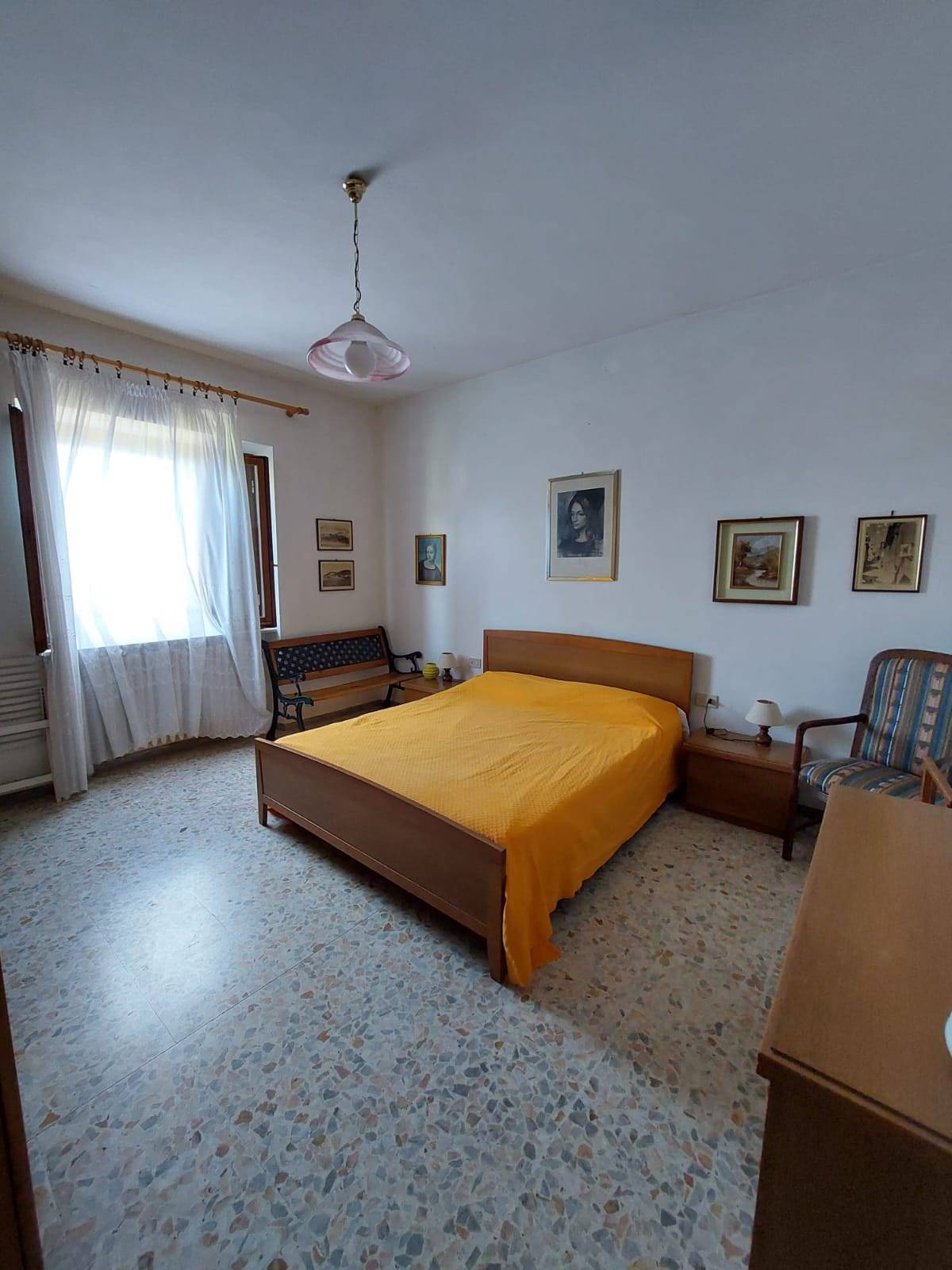 Stabile/Palazzo in vendita a Chiusi della Verna