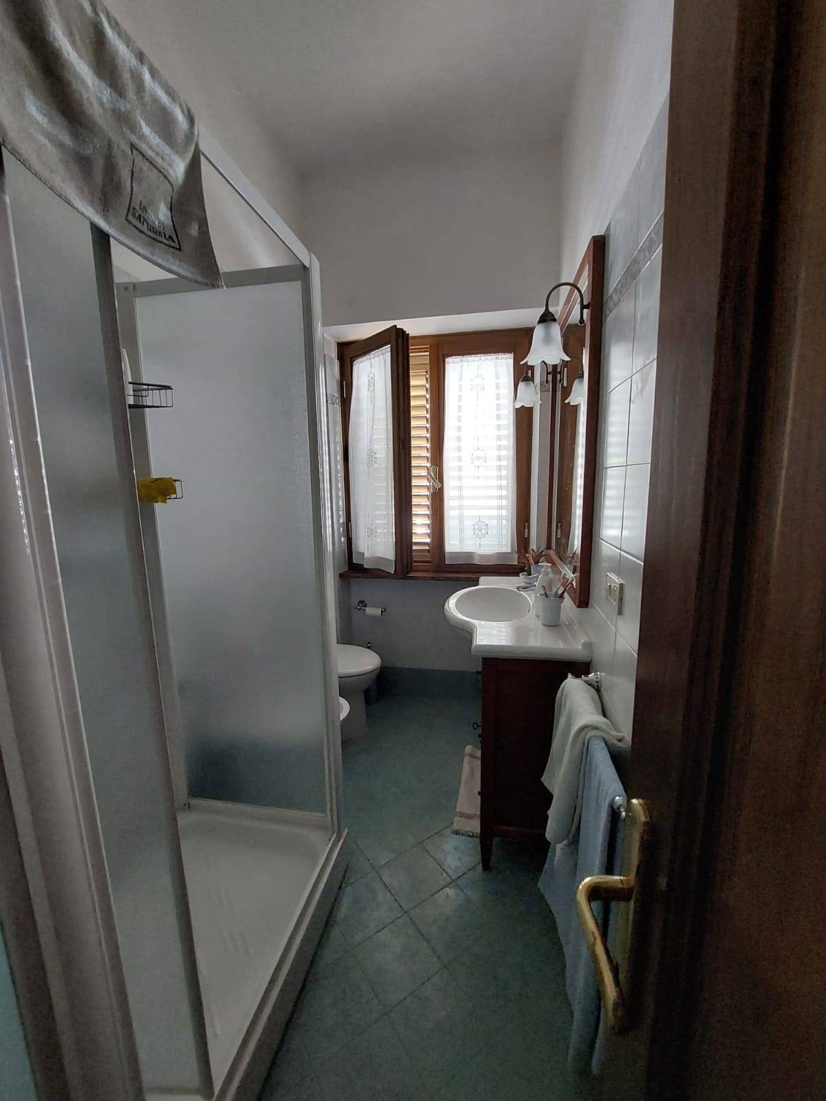 Stabile/Palazzo in vendita a Chiusi della Verna