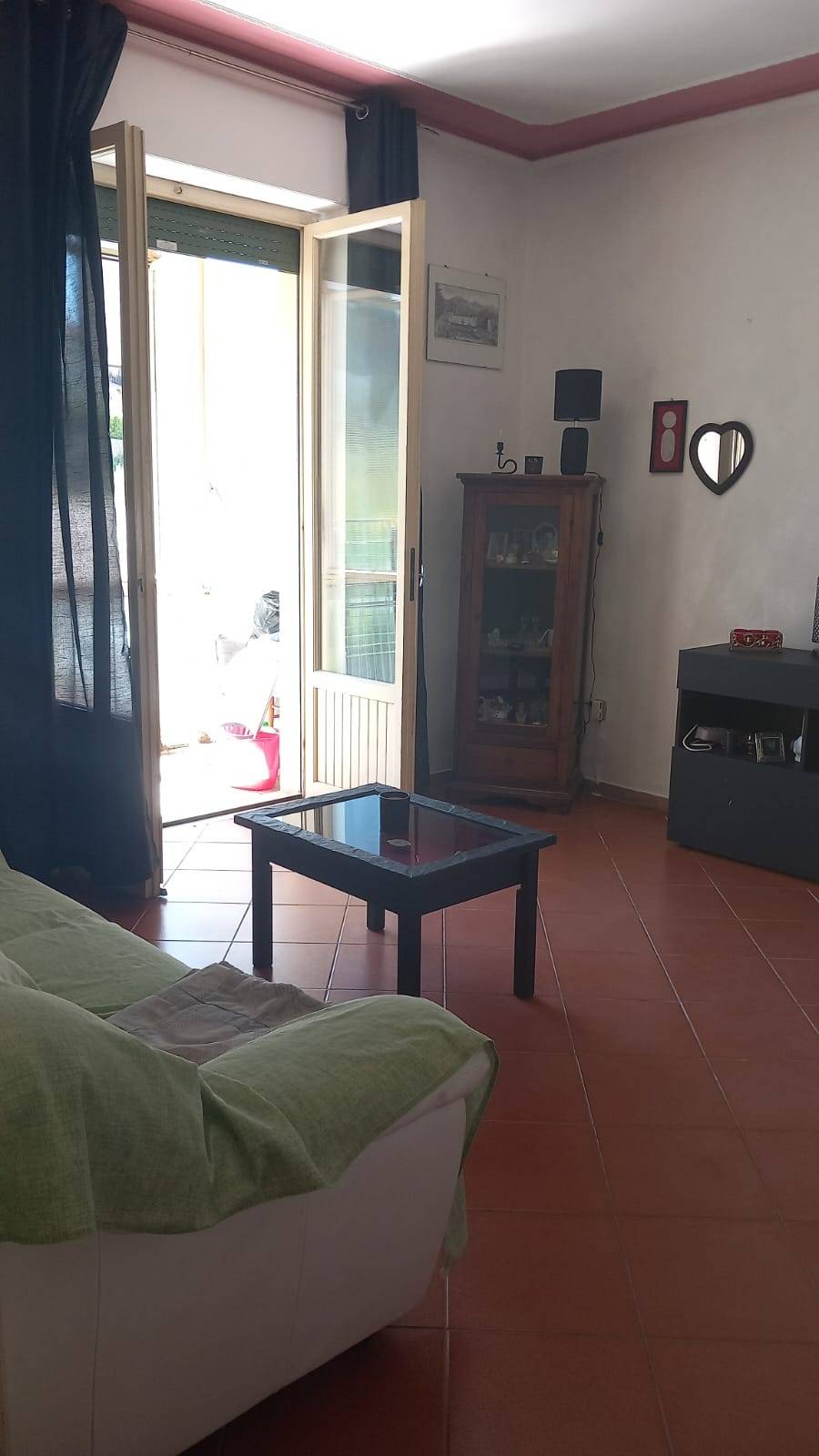 Appartamento in vendita a Bibbiena