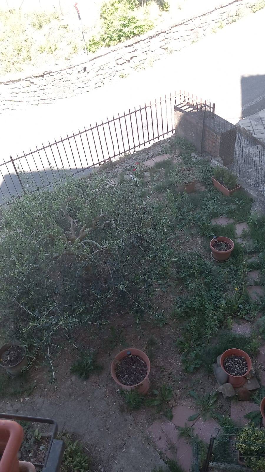 Appartamento in vendita a Bibbiena