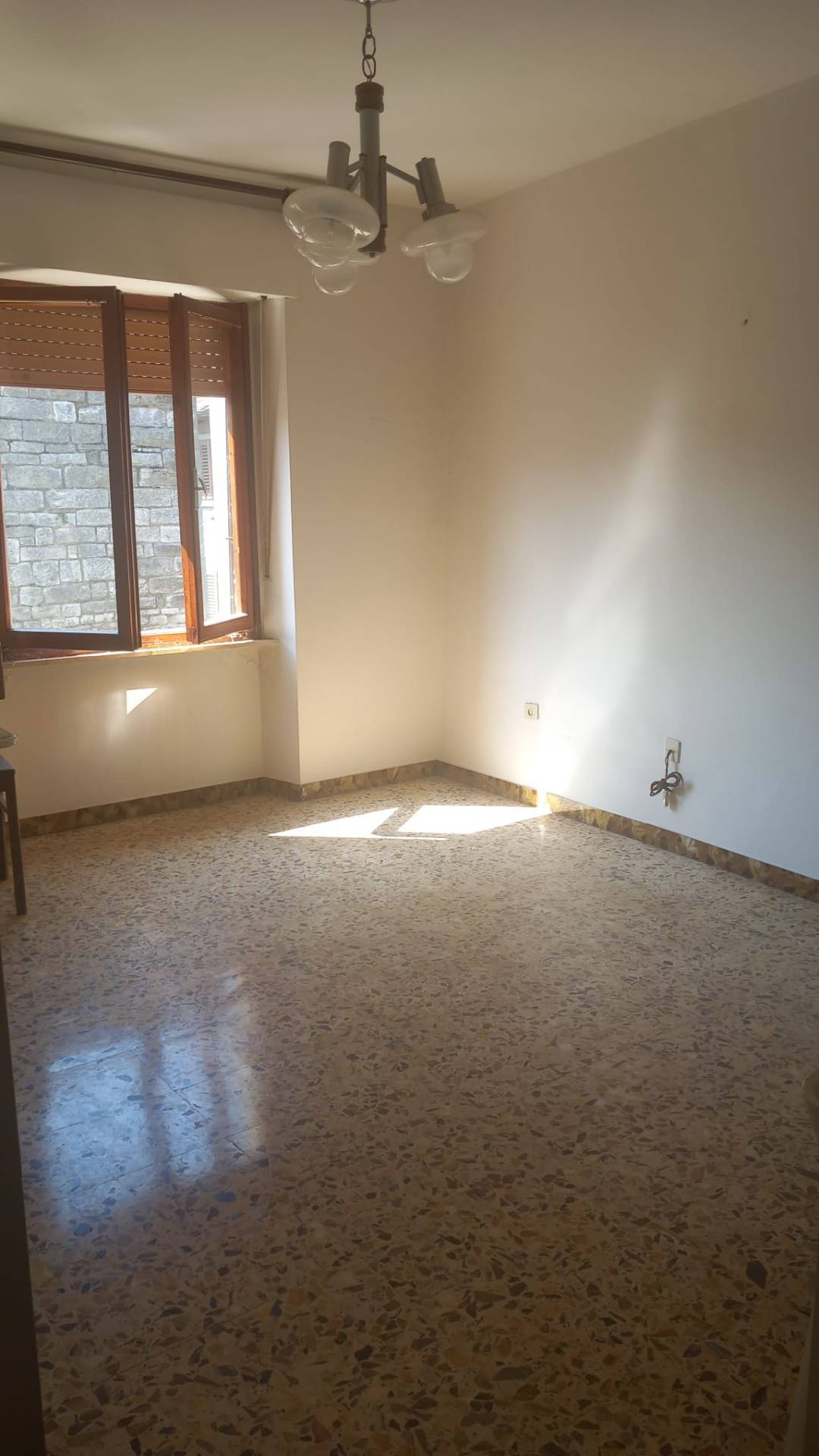 TERRATETTO in vendita a Bibbiena, Soci