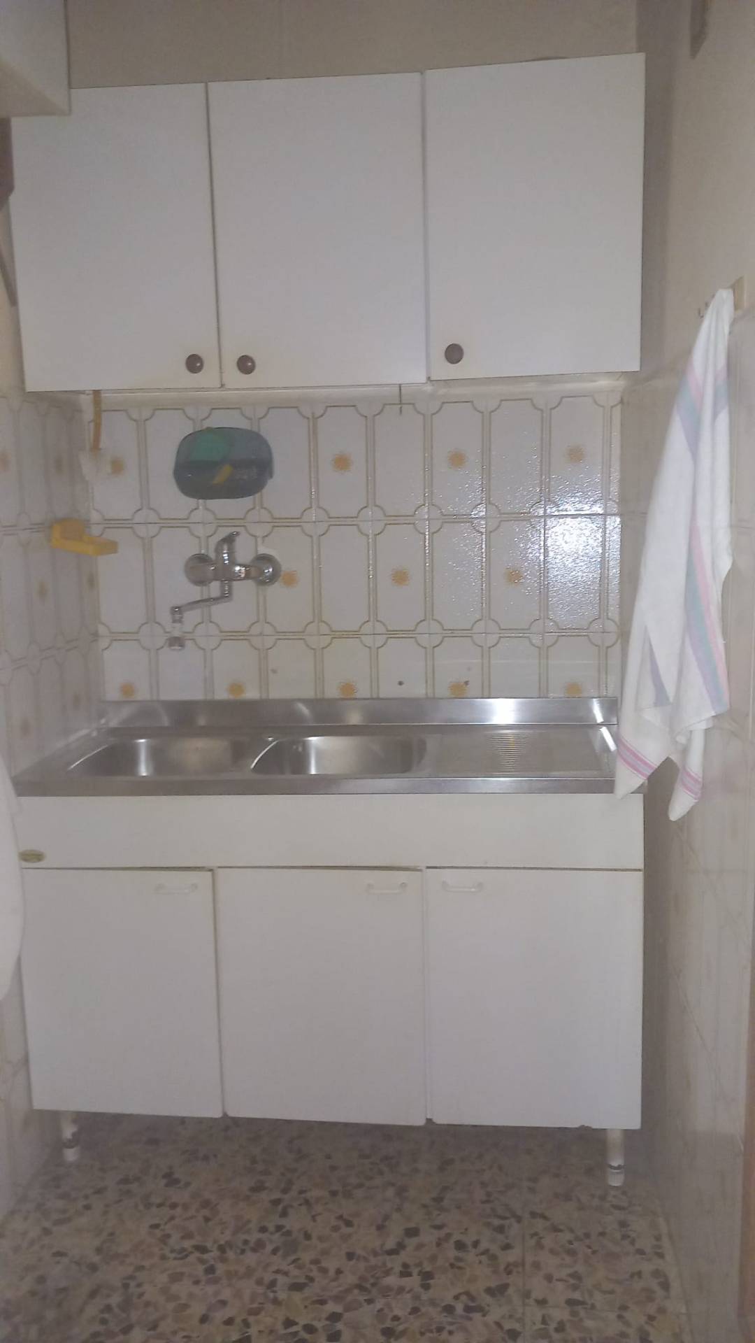 TERRATETTO in vendita a Bibbiena, Soci