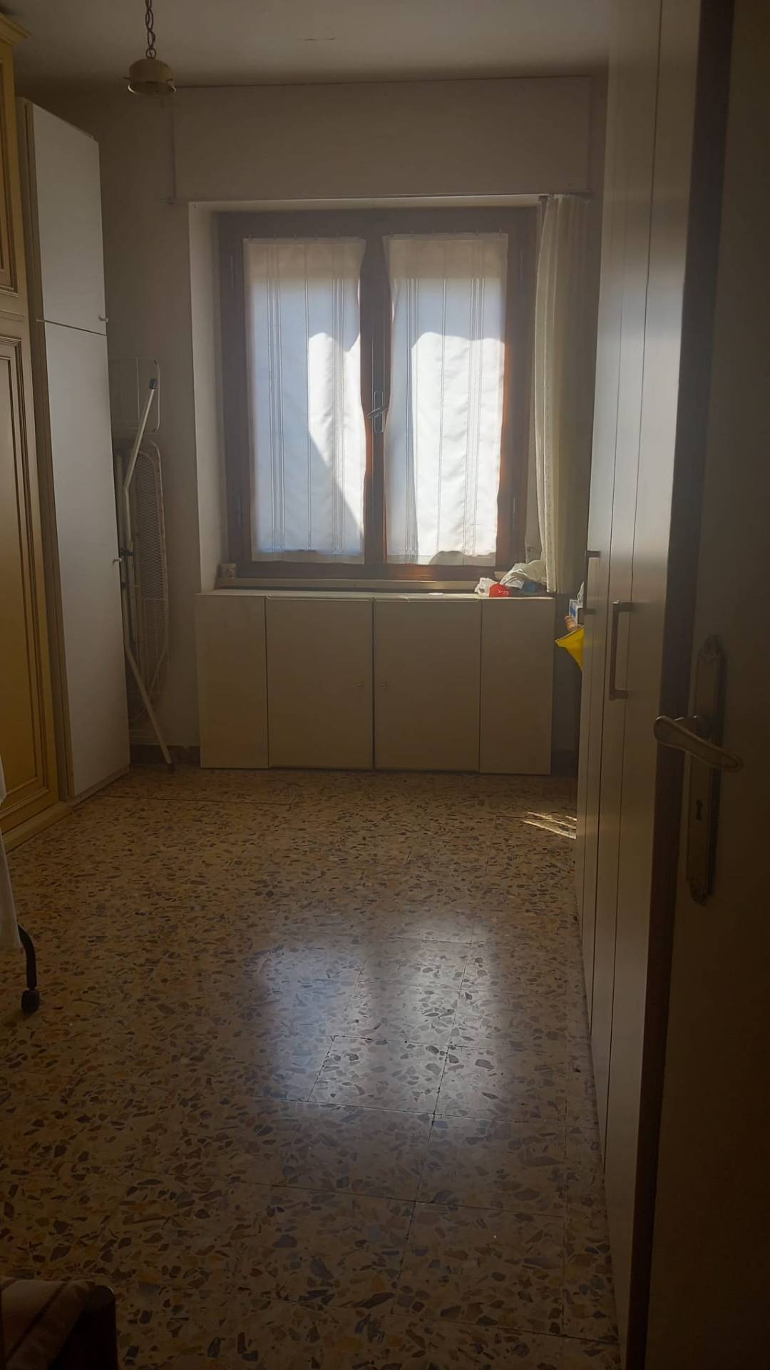 TERRATETTO in vendita a Bibbiena, Soci