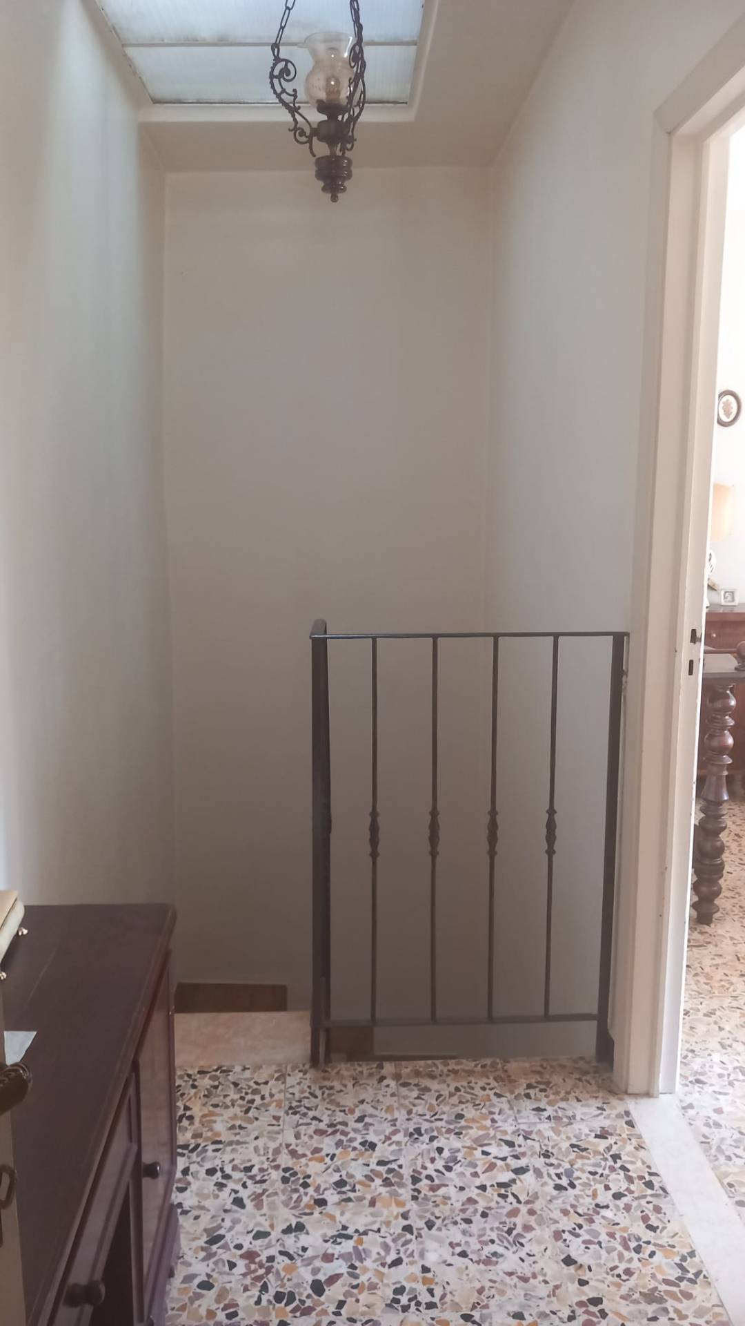 TERRATETTO in vendita a Bibbiena, Soci