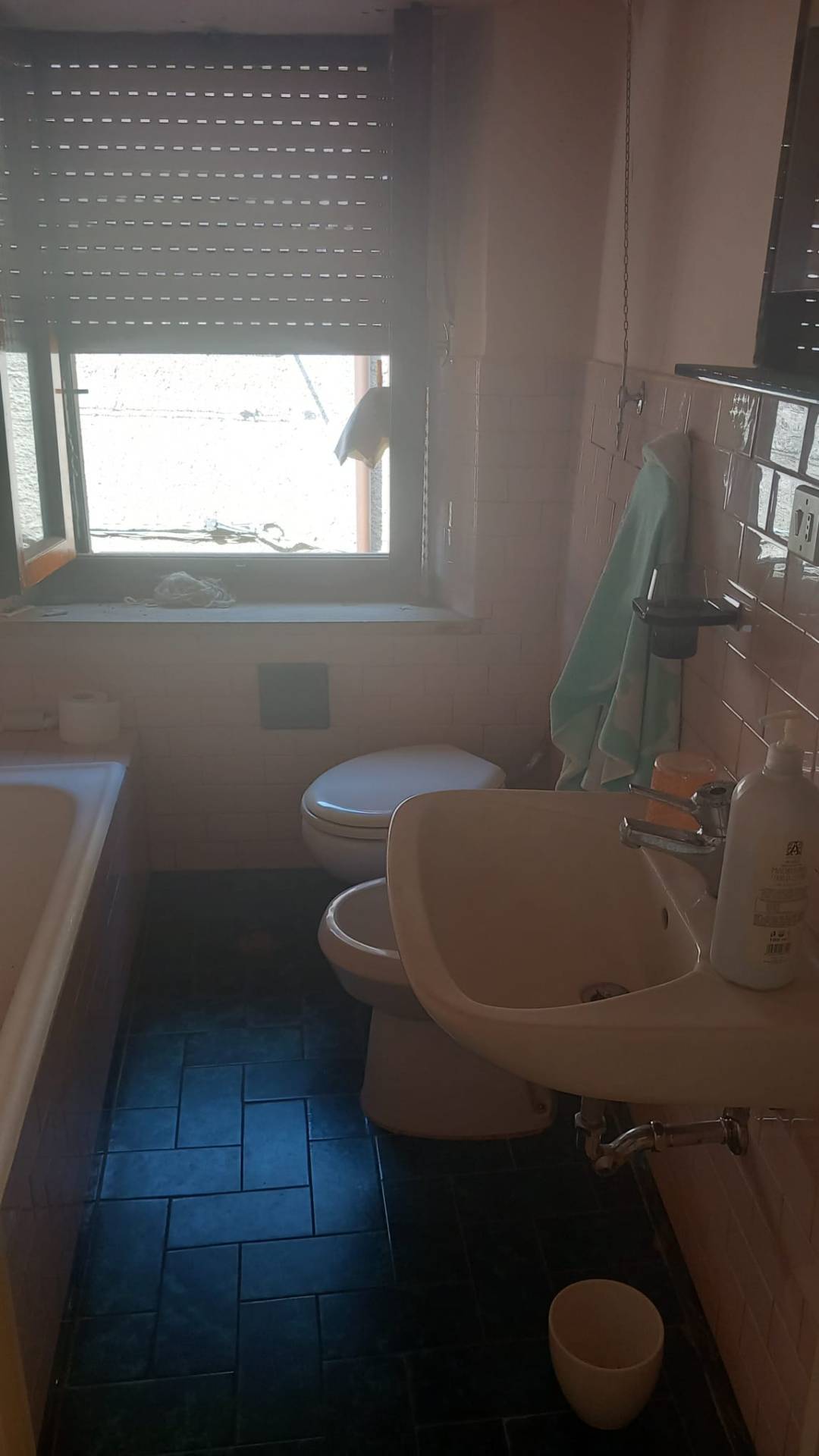 TERRATETTO in vendita a Bibbiena, Soci