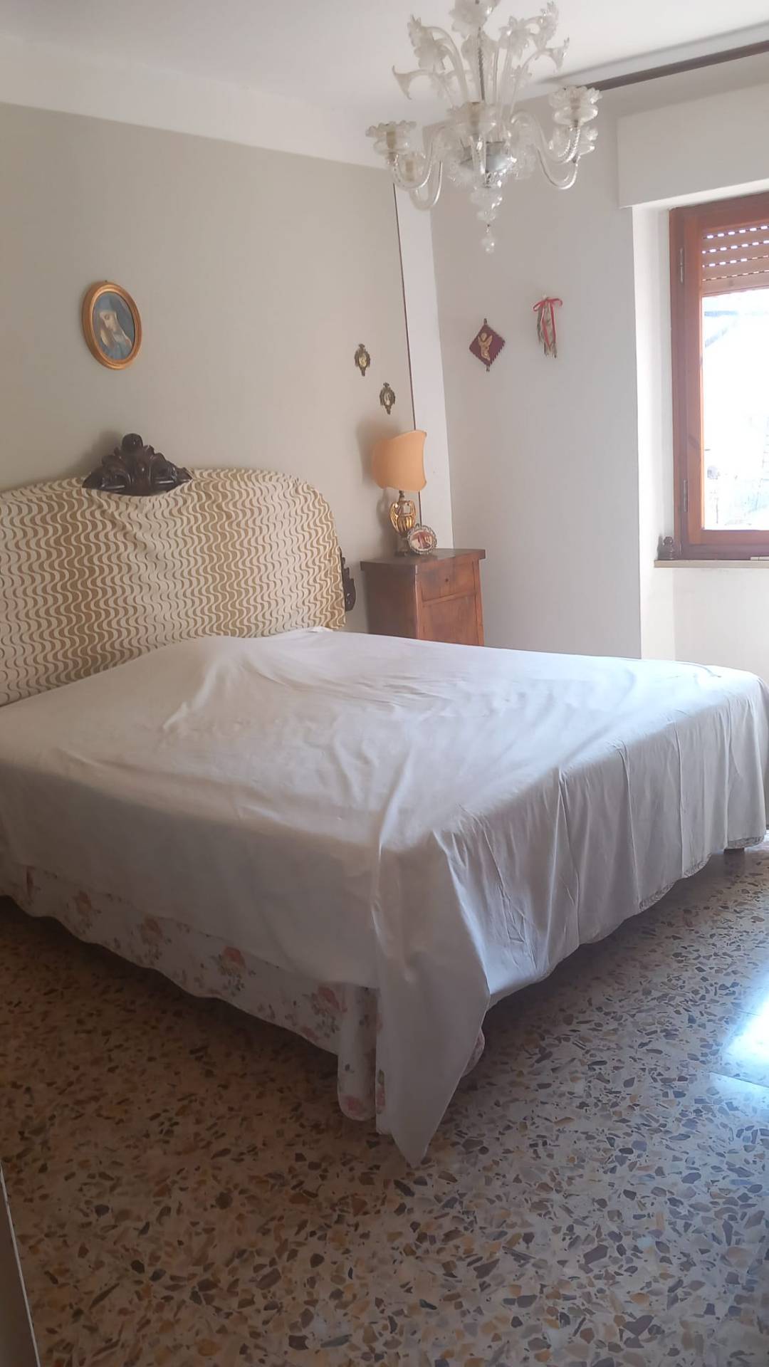 TERRATETTO in vendita a Bibbiena, Soci