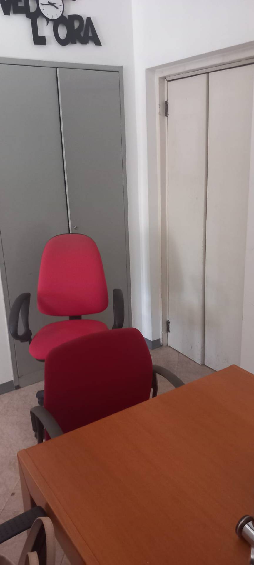 Locale commerciale in vendita a Bibbiena