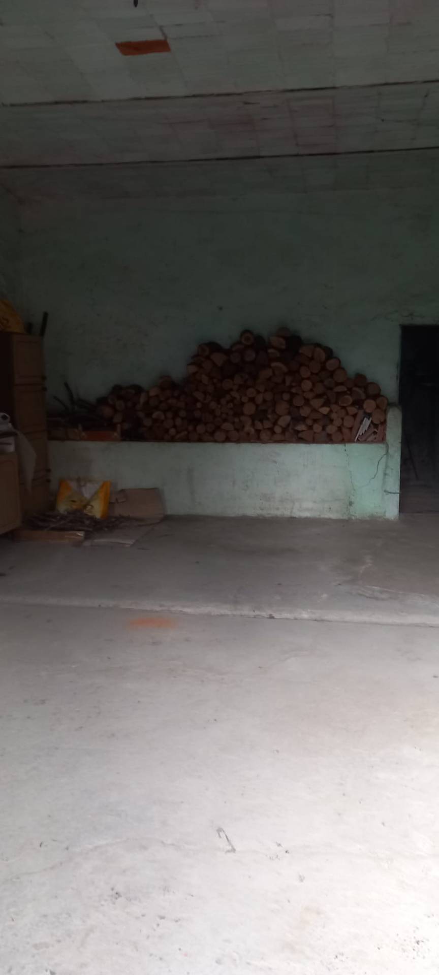 TERRATETTO in vendita a Castel Focognano, Rassina (capoluogo)