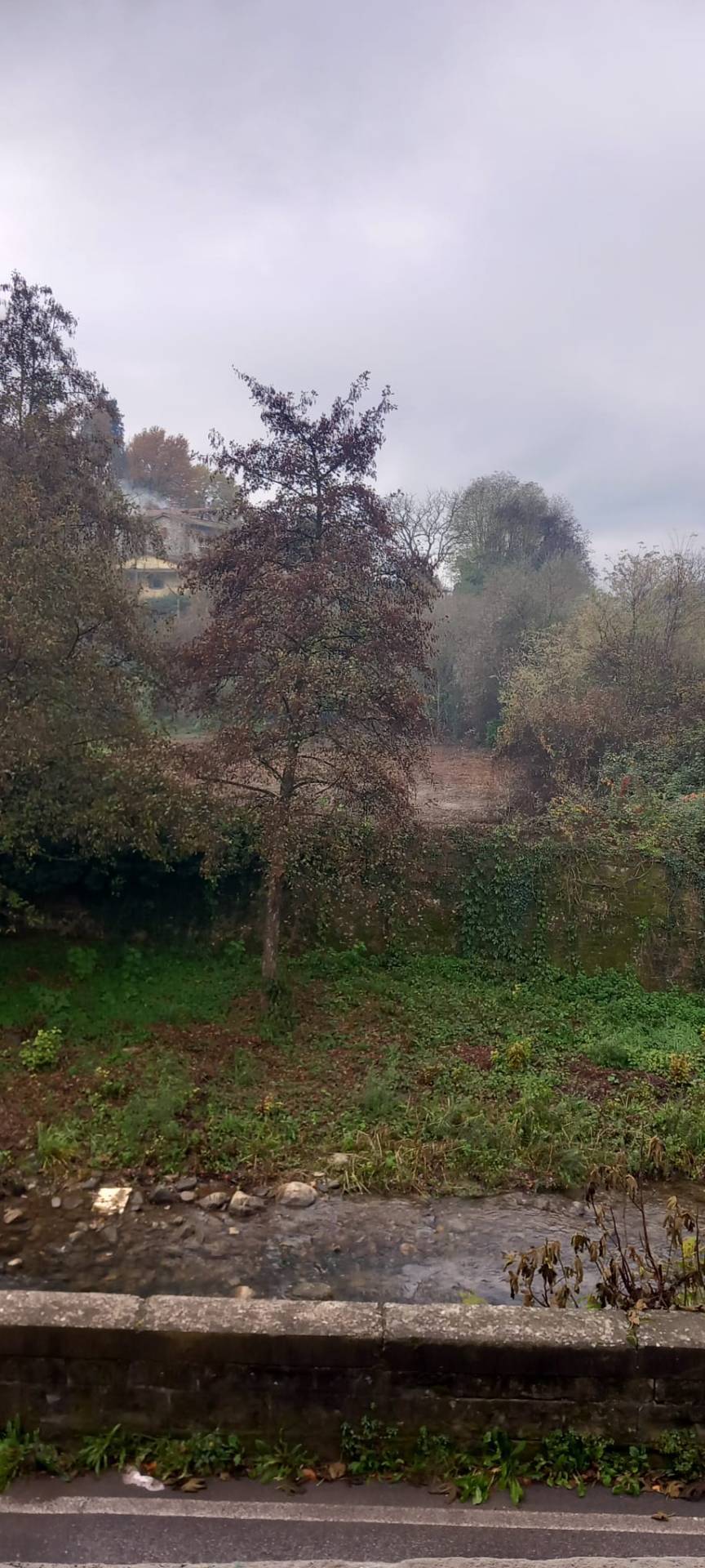 TERRATETTO in vendita a Castel Focognano, Rassina (capoluogo)