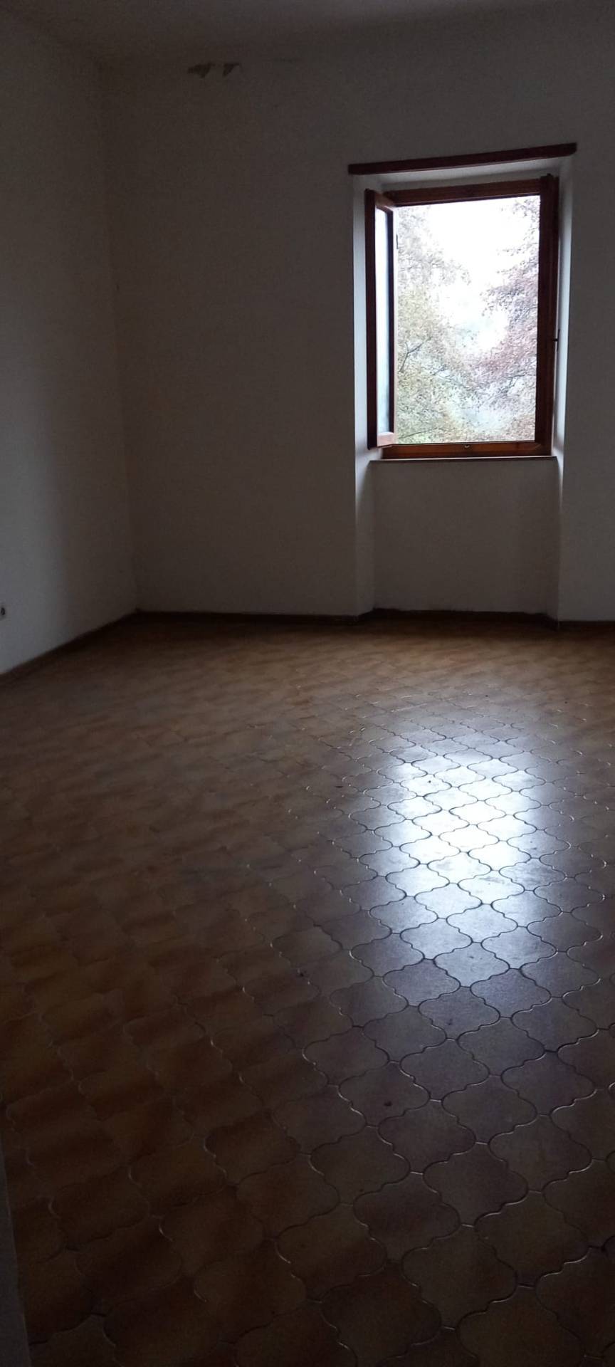 TERRATETTO in vendita a Castel Focognano, Rassina (capoluogo)