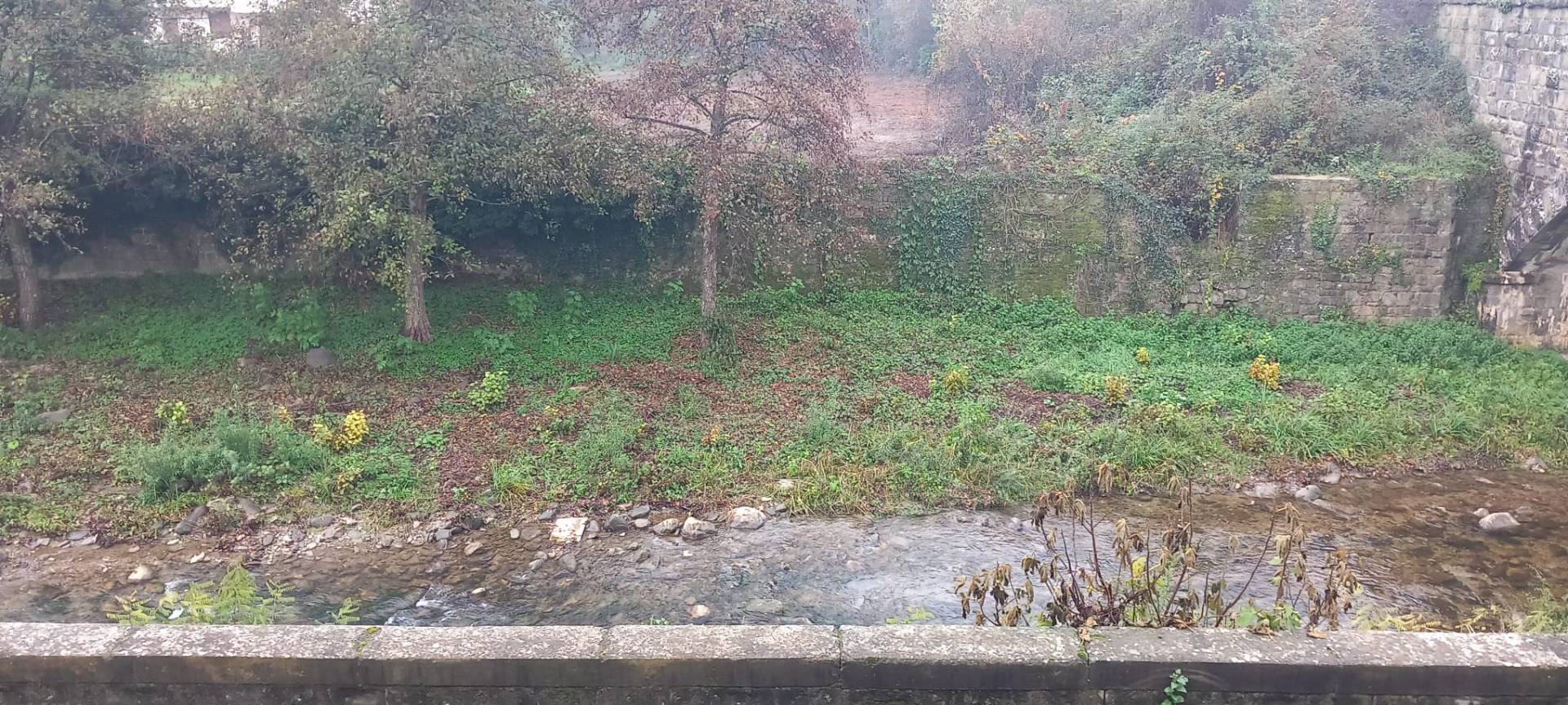 TERRATETTO in vendita a Castel Focognano, Rassina (capoluogo)