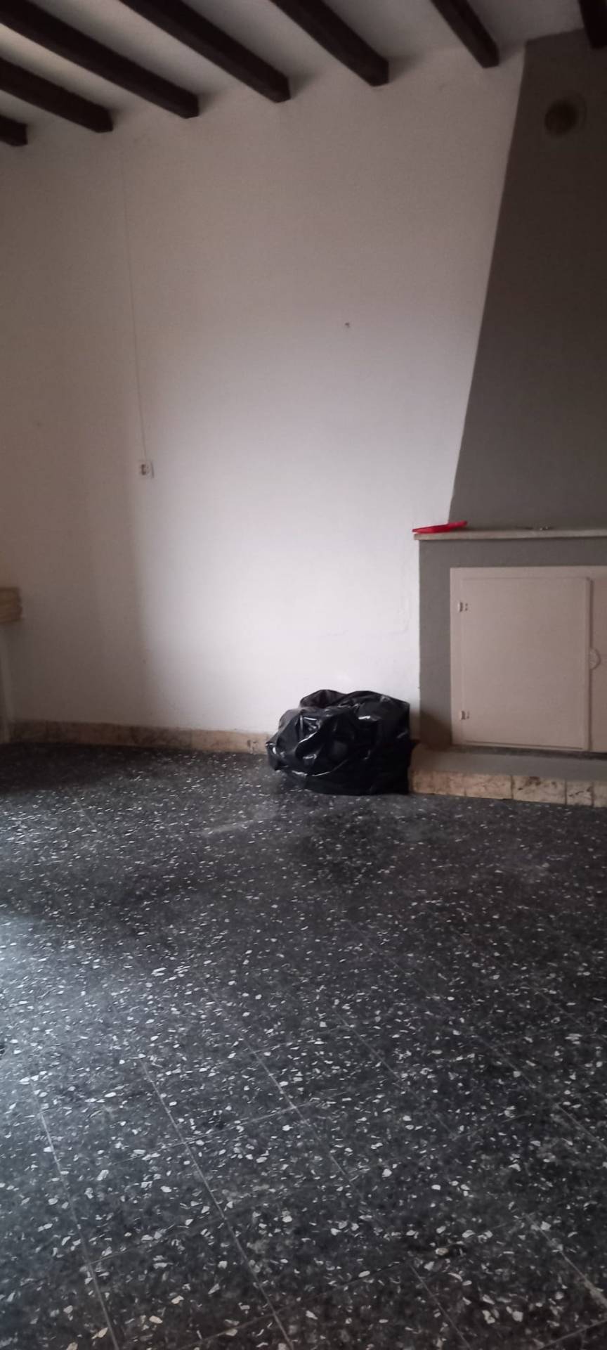 TERRATETTO in vendita a Castel Focognano, Rassina (capoluogo)