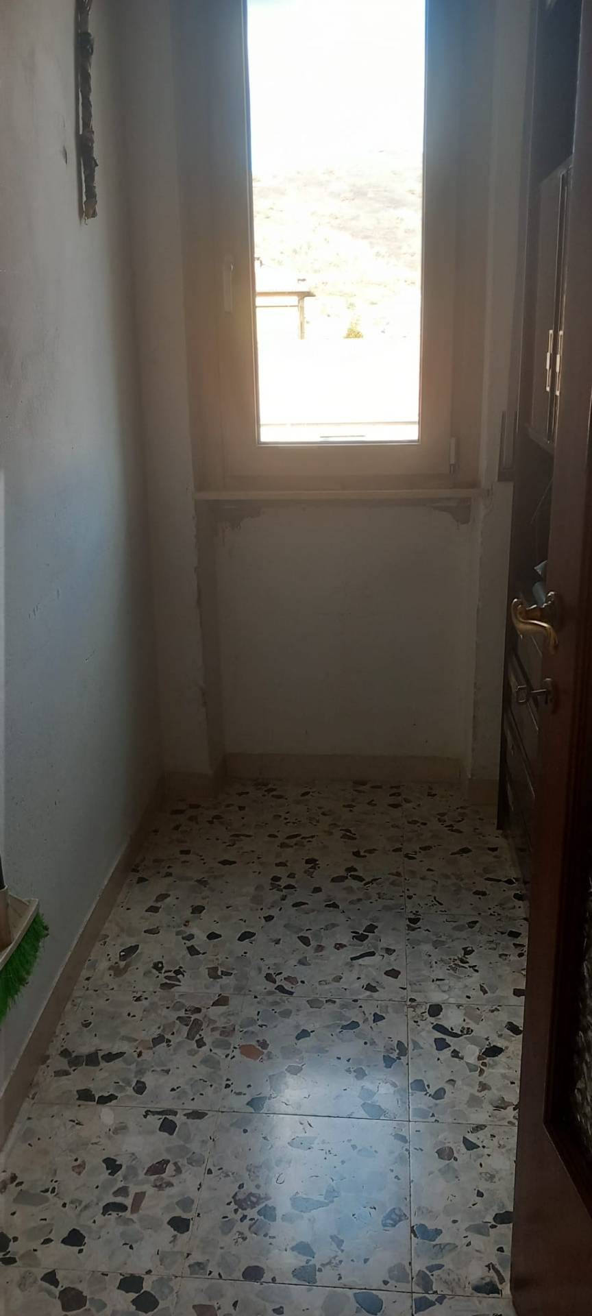 Appartamento in vendita a Castel Focognano, Rassina (capoluogo)