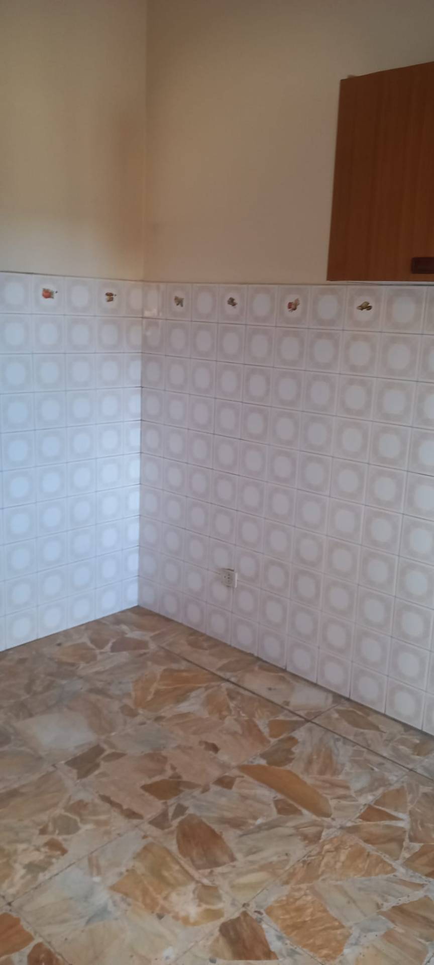 Appartamento in vendita a Castel Focognano, Rassina (capoluogo)