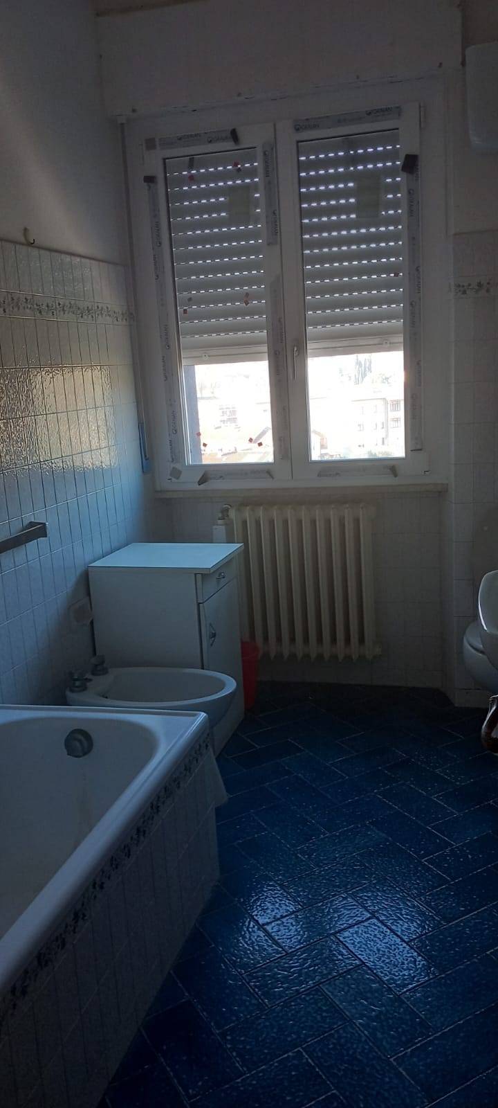 Appartamento in vendita a Bibbiena, Soci