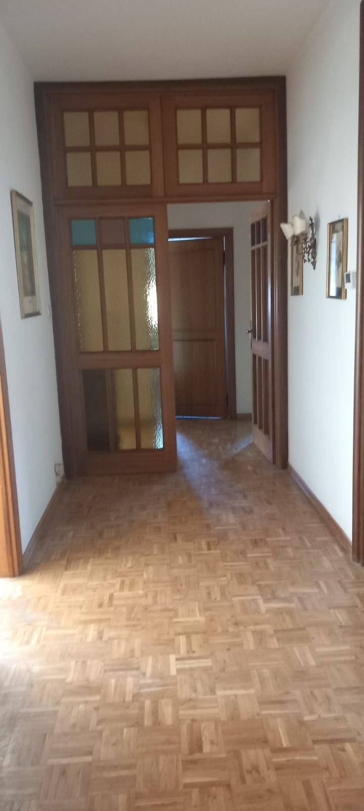 Appartamento in vendita a Bibbiena, Soci