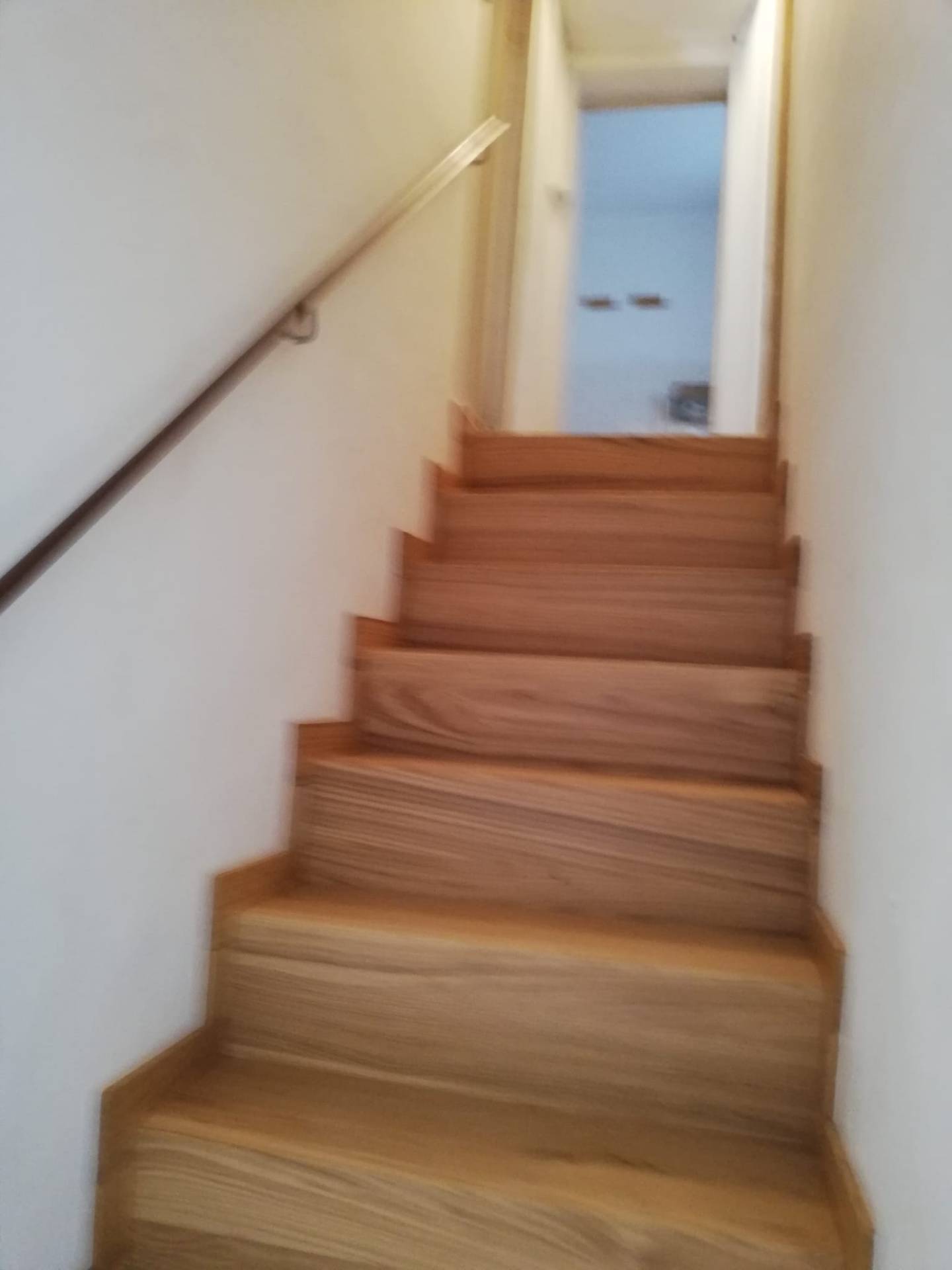 TERRATETTO in vendita a Ortignano Raggiolo, Raggiolo