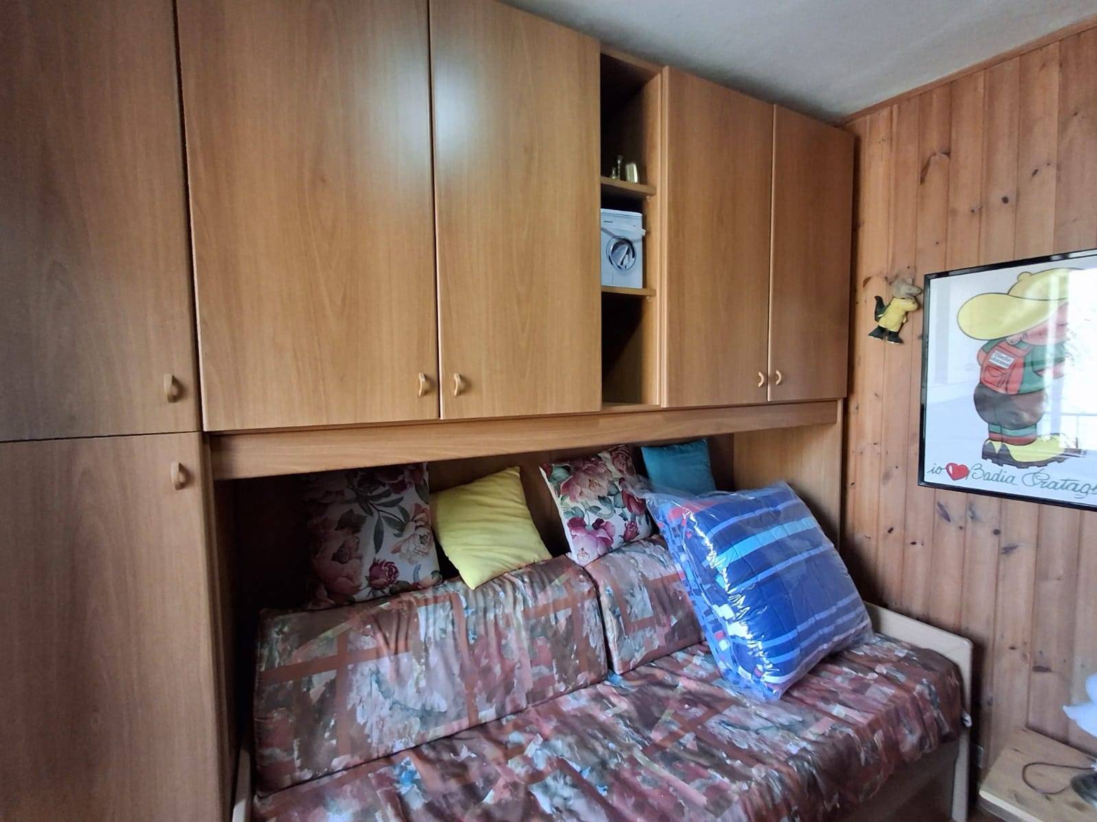 Stabile/Palazzo in vendita a Poppi