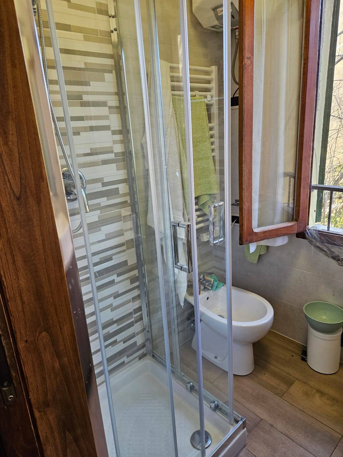 Stabile/Palazzo in vendita a Poppi