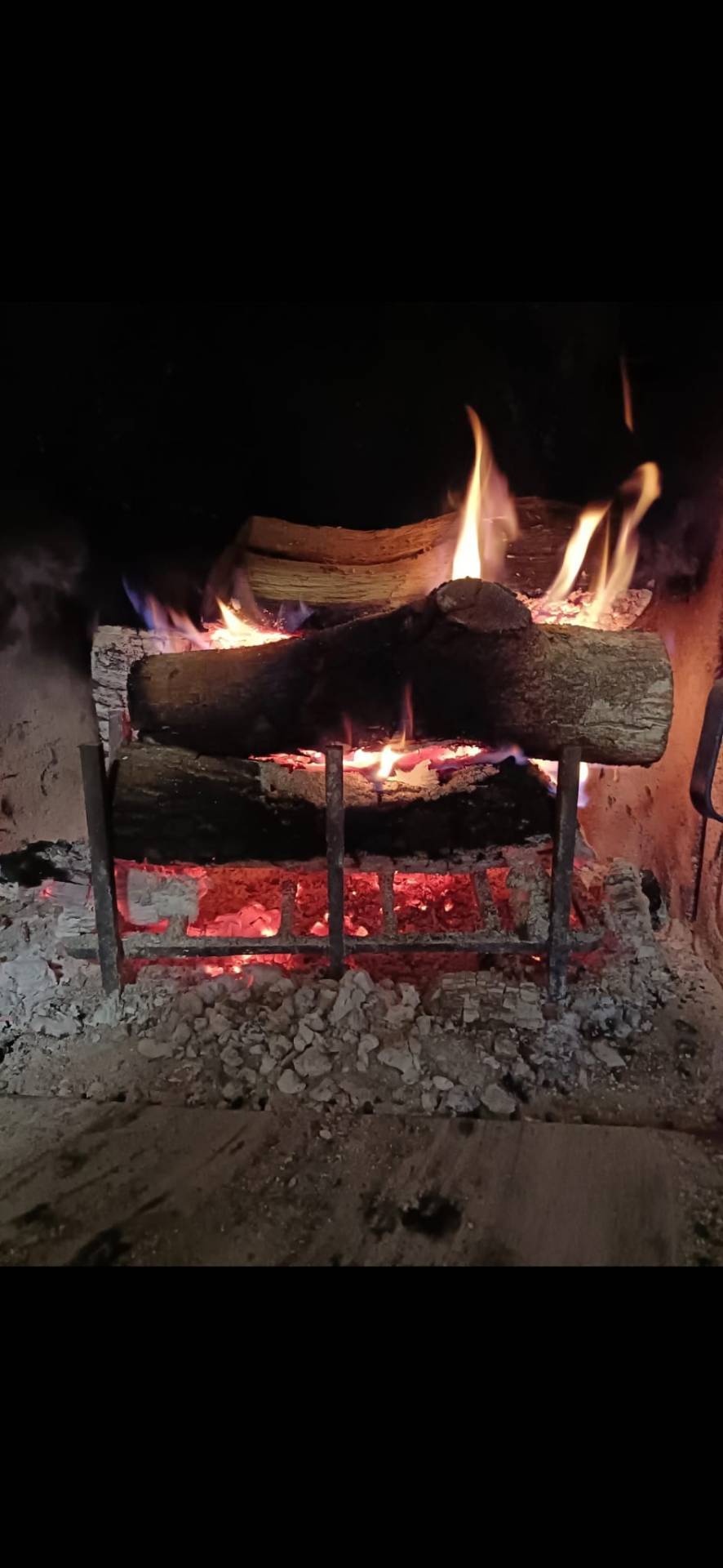 Stabile/Palazzo in vendita a Poppi