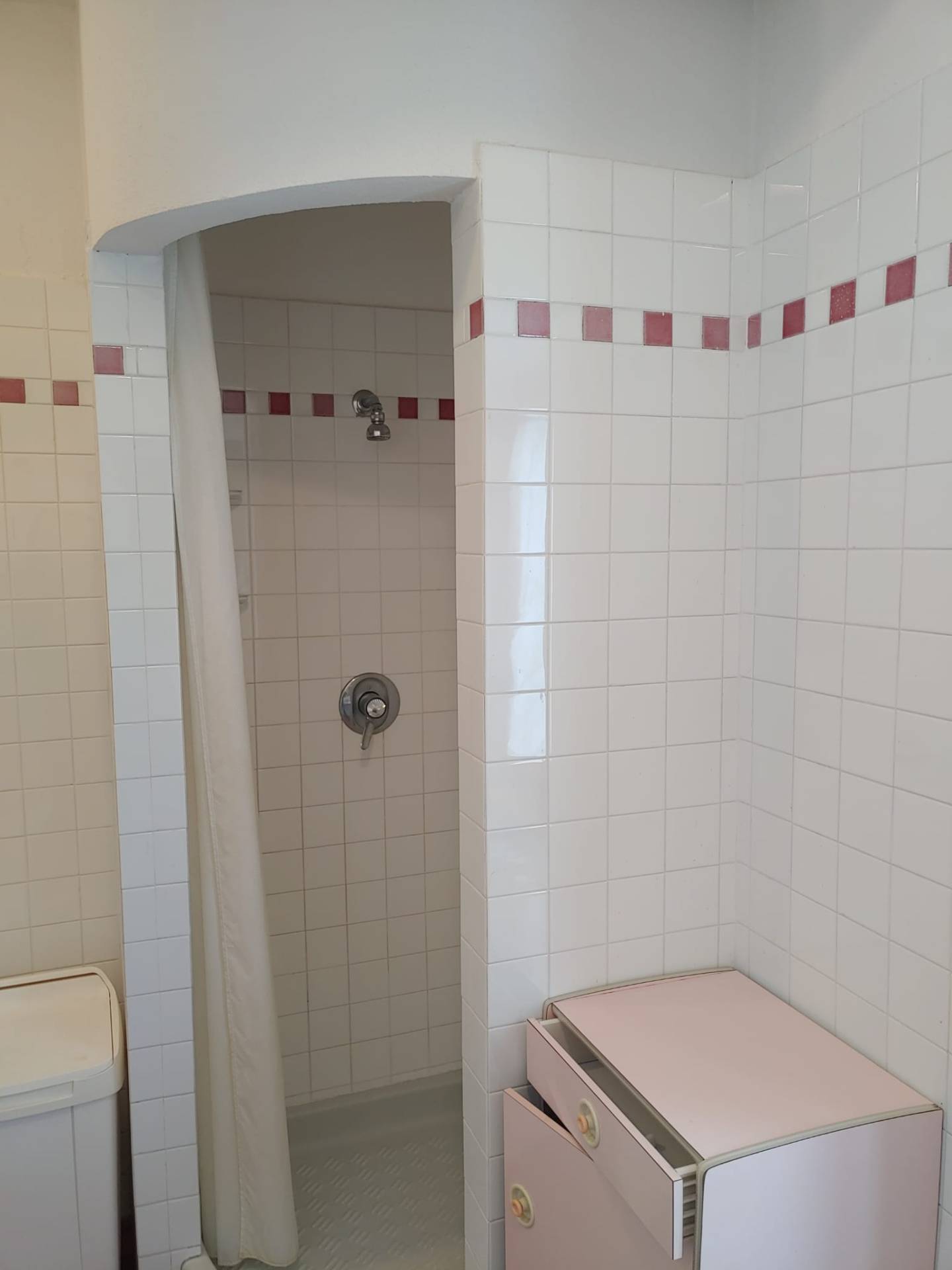 Appartamento in vendita a Chiusi della Verna