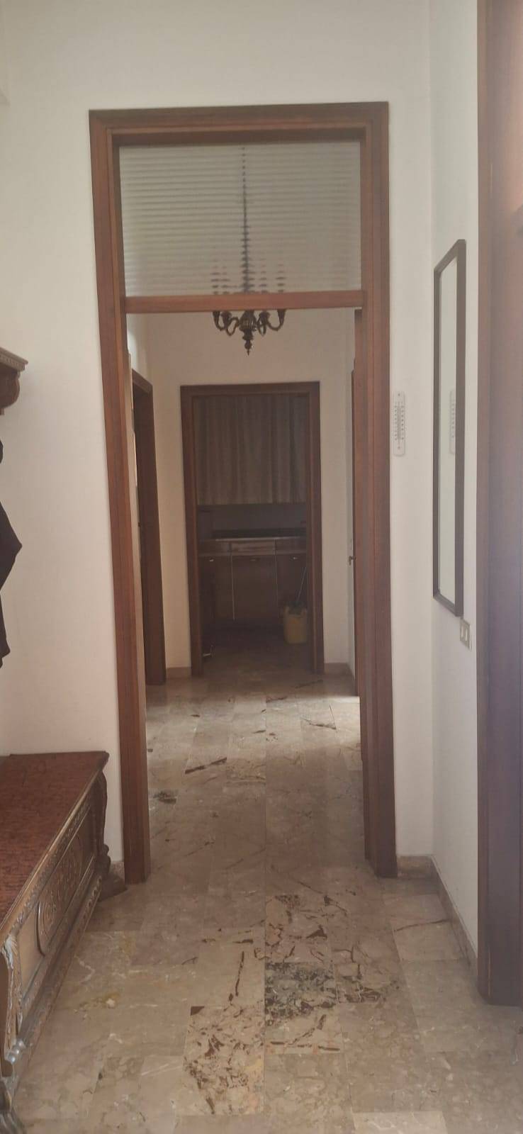 Appartamento in vendita a Bibbiena