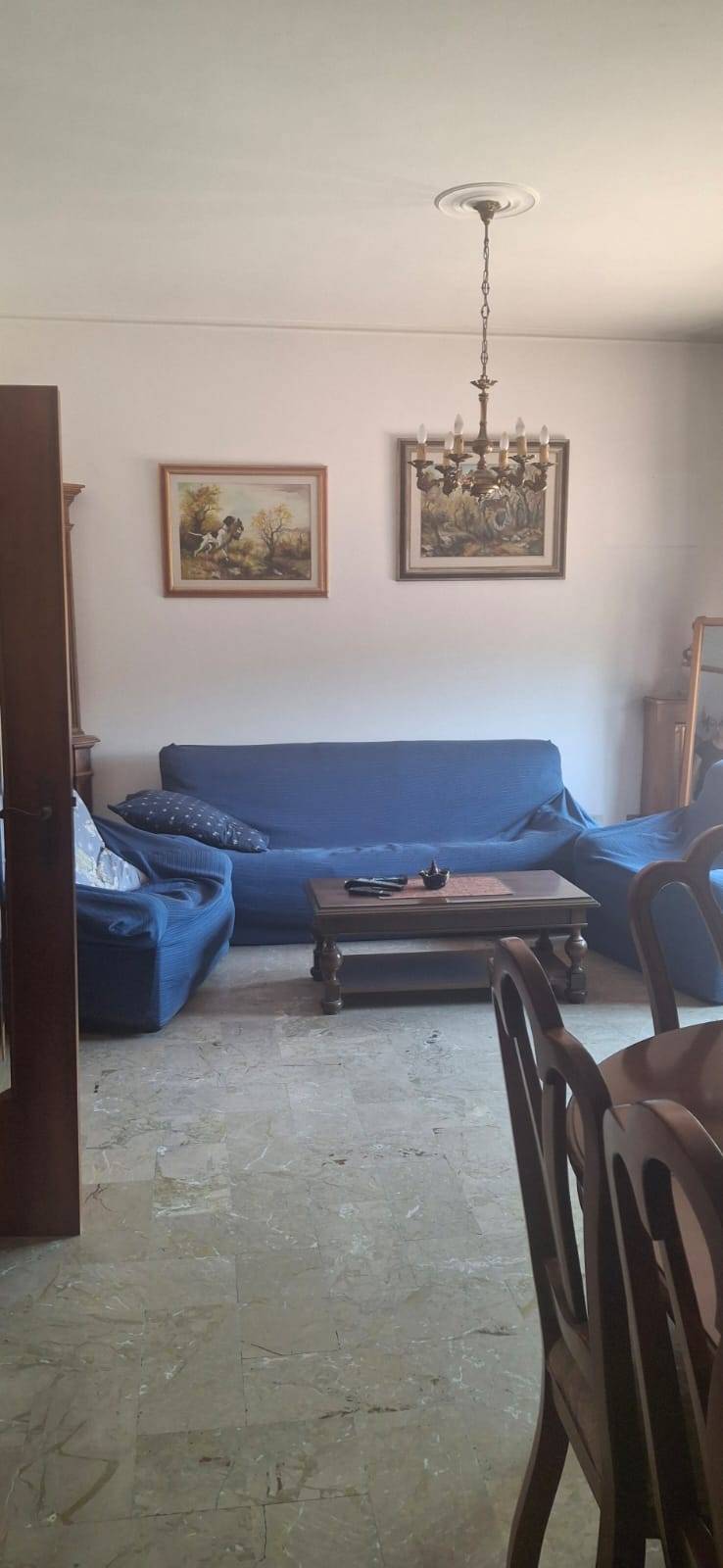 Appartamento in vendita a Bibbiena