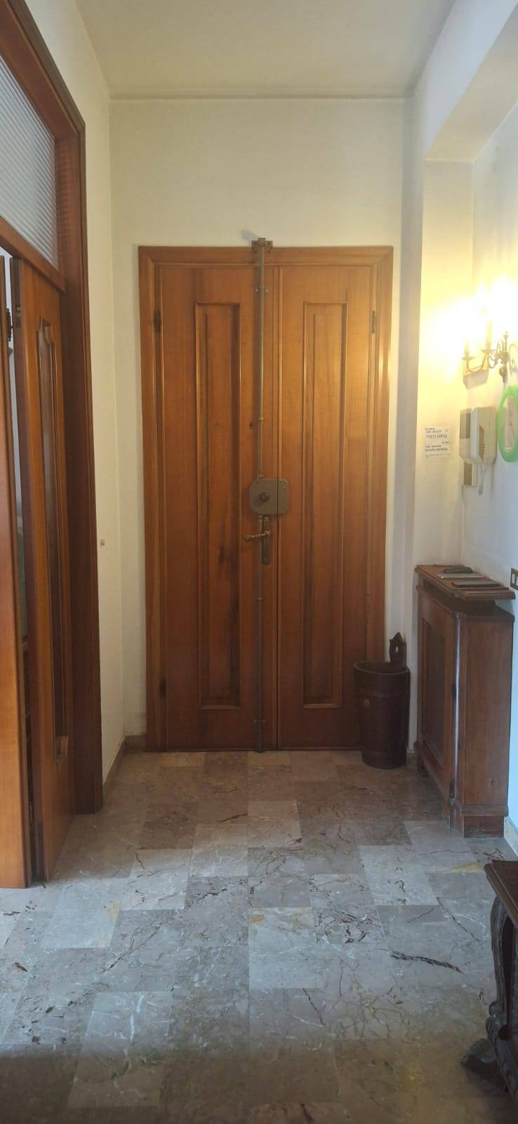 Appartamento in vendita a Bibbiena