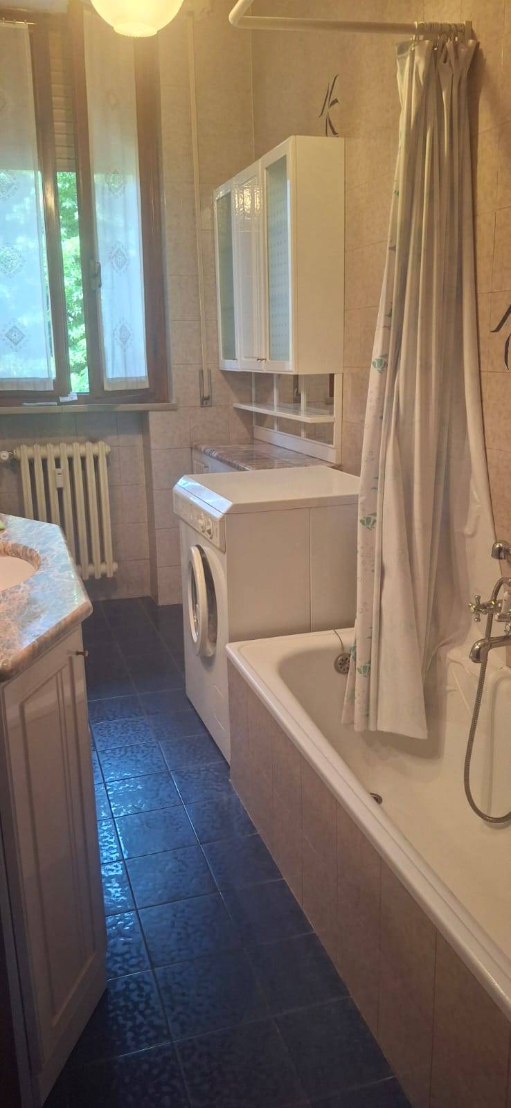 Appartamento in vendita a Bibbiena